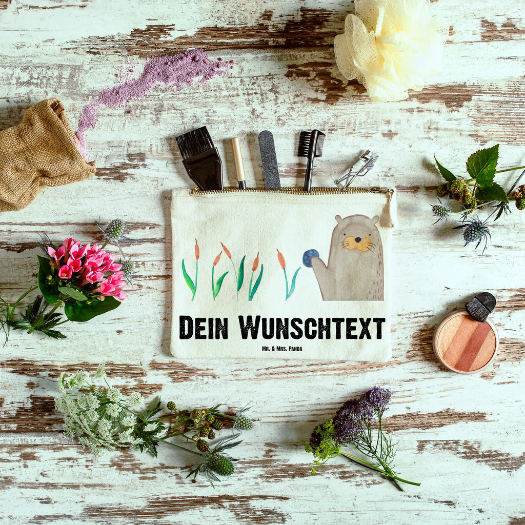 Personalised make-up bag otter Stone Schminktasche Groß Mit Wunschtext, Schminktasche Mit Muster Und Namen, Schminkbeutel Mit Gravur, Schminktasche Für Unterwegs Mit Wunschtext, Schminktasche Leder Mit Gravur, Reise-Kosmetiktasche Mit Name, Schminktasche Für Mädchen Mit Wunschtext, Make-Up Tasche Mit Name, Schminktasche Klein Personalisiert, Kosmetiktasche Personalisiert, Schminktasche Mit Namen, Kosmetiktasche Damen Mit Namen, Stiftetasche mit Wunschtext, Schminktäschchen Mit Initialen, Kulturbeutel Damen Personalisiert, Schminktasche Stoff Mit Namen, Kosmetiktasche Zum Mitnehmen Mit Namen, Schminktasche Für Teenager Mit Namen, Kosmetiktasche Organizer Mit Wunschtext, Kosmetiktasche Für Handtasche Personalisiert, Personalisierte Schminktasche, Schminktasche Mit Reißverschluss Und Namen, Stifteaufbewahrung Personalisiert, Schminktasche Tiermotiv Mit Namen, Schminktasche Zum Aufhängen Mit Name, Schminktasche Mit Wunschtext, Schminktasche Mit Fächern Personalisiert, Aufbewahrung Für Schminke Mit Namen, Schminktasche Nachhaltig Mit Wunschtext, Schminktasche Reise Mit Namen, Schminktasche Blumen Mit Initialen, Schminktasche Geschenk Personalisiert, Schminktasche Für Unterwegs Mit Personalisierung, Otter, Fischotter, Seeotter, Otter Seeotter See Otter