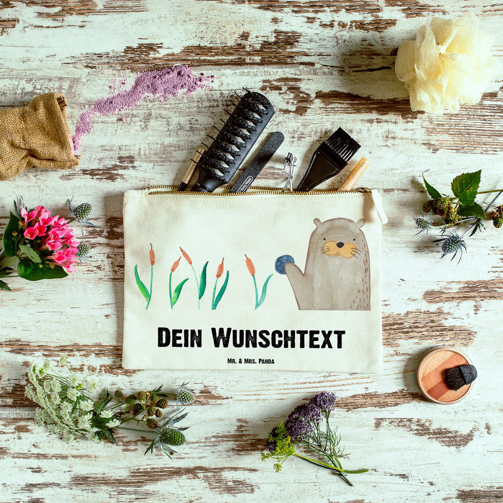 Personalised make-up bag otter Stone Schminktasche Groß Mit Wunschtext, Schminktasche Mit Muster Und Namen, Schminkbeutel Mit Gravur, Schminktasche Für Unterwegs Mit Wunschtext, Schminktasche Leder Mit Gravur, Reise-Kosmetiktasche Mit Name, Schminktasche Für Mädchen Mit Wunschtext, Make-Up Tasche Mit Name, Schminktasche Klein Personalisiert, Kosmetiktasche Personalisiert, Schminktasche Mit Namen, Kosmetiktasche Damen Mit Namen, Stiftetasche mit Wunschtext, Schminktäschchen Mit Initialen, Kulturbeutel Damen Personalisiert, Schminktasche Stoff Mit Namen, Kosmetiktasche Zum Mitnehmen Mit Namen, Schminktasche Für Teenager Mit Namen, Kosmetiktasche Organizer Mit Wunschtext, Kosmetiktasche Für Handtasche Personalisiert, Personalisierte Schminktasche, Schminktasche Mit Reißverschluss Und Namen, Stifteaufbewahrung Personalisiert, Schminktasche Tiermotiv Mit Namen, Schminktasche Zum Aufhängen Mit Name, Schminktasche Mit Wunschtext, Schminktasche Mit Fächern Personalisiert, Aufbewahrung Für Schminke Mit Namen, Schminktasche Nachhaltig Mit Wunschtext, Schminktasche Reise Mit Namen, Schminktasche Blumen Mit Initialen, Schminktasche Geschenk Personalisiert, Schminktasche Für Unterwegs Mit Personalisierung, Otter, Fischotter, Seeotter, Otter Seeotter See Otter