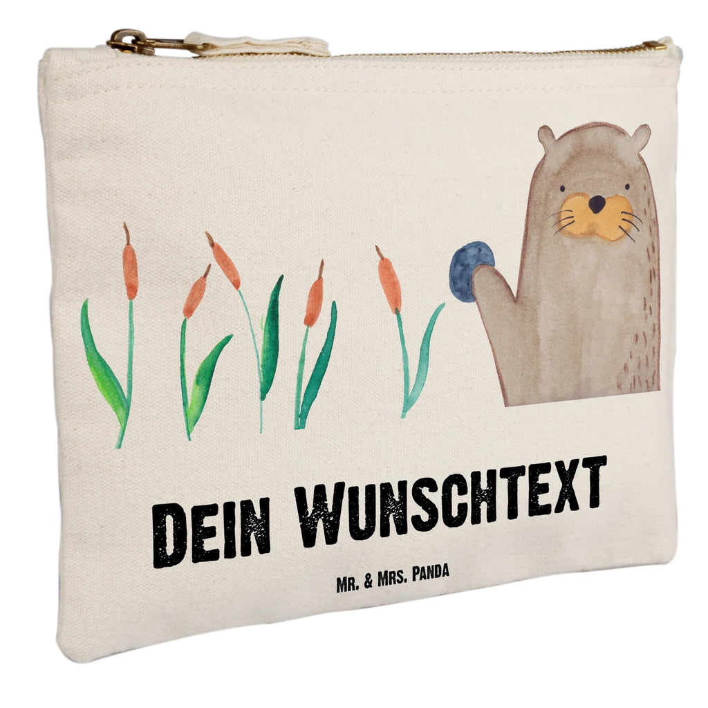 Personalised make-up bag otter Stone Schminktasche Groß Mit Wunschtext, Schminktasche Mit Muster Und Namen, Schminkbeutel Mit Gravur, Schminktasche Für Unterwegs Mit Wunschtext, Schminktasche Leder Mit Gravur, Reise-Kosmetiktasche Mit Name, Schminktasche Für Mädchen Mit Wunschtext, Make-Up Tasche Mit Name, Schminktasche Klein Personalisiert, Kosmetiktasche Personalisiert, Schminktasche Mit Namen, Kosmetiktasche Damen Mit Namen, Stiftetasche mit Wunschtext, Schminktäschchen Mit Initialen, Kulturbeutel Damen Personalisiert, Schminktasche Stoff Mit Namen, Kosmetiktasche Zum Mitnehmen Mit Namen, Schminktasche Für Teenager Mit Namen, Kosmetiktasche Organizer Mit Wunschtext, Kosmetiktasche Für Handtasche Personalisiert, Personalisierte Schminktasche, Schminktasche Mit Reißverschluss Und Namen, Stifteaufbewahrung Personalisiert, Schminktasche Tiermotiv Mit Namen, Schminktasche Zum Aufhängen Mit Name, Schminktasche Mit Wunschtext, Schminktasche Mit Fächern Personalisiert, Aufbewahrung Für Schminke Mit Namen, Schminktasche Nachhaltig Mit Wunschtext, Schminktasche Reise Mit Namen, Schminktasche Blumen Mit Initialen, Schminktasche Geschenk Personalisiert, Schminktasche Für Unterwegs Mit Personalisierung, Otter, Fischotter, Seeotter, Otter Seeotter See Otter
