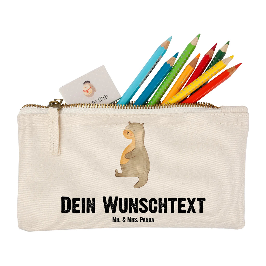 Personalisierte Schminktasche Otter Bauch Schminktasche Für Mädchen Mit Wunschtext, Kosmetiktasche Zum Mitnehmen Mit Namen, Schminktasche Blumen Mit Initialen, Schminktasche Für Unterwegs Mit Wunschtext, Schminktasche Mit Fächern Personalisiert, Schminktasche Stoff Mit Namen, Stifteaufbewahrung Personalisiert, Schminktasche Mit Muster Und Namen, Schminktasche Mit Reißverschluss Und Namen, Schminktasche Tiermotiv Mit Namen, Schminktasche Geschenk Personalisiert, Schminktasche Für Unterwegs Mit Personalisierung, Aufbewahrung Für Schminke Mit Namen, Reise-Kosmetiktasche Mit Name, Schminktäschchen Mit Initialen, Kosmetiktasche Für Handtasche Personalisiert, Schminkbeutel Mit Gravur, Kulturbeutel Damen Personalisiert, Schminktasche Groß Mit Wunschtext, Schminktasche Für Teenager Mit Namen, Stiftetasche mit Wunschtext, Schminktasche Mit Wunschtext, Schminktasche Zum Aufhängen Mit Name, Kosmetiktasche Personalisiert, Schminktasche Reise Mit Namen, Schminktasche Leder Mit Gravur, Kosmetiktasche Damen Mit Namen, Kosmetiktasche Organizer Mit Wunschtext, Make-Up Tasche Mit Name, Schminktasche Mit Namen, Personalisierte Schminktasche, Schminktasche Klein Personalisiert, Schminktasche Nachhaltig Mit Wunschtext, Otter, Fischotter, Seeotter, Otter Seeotter See Otter