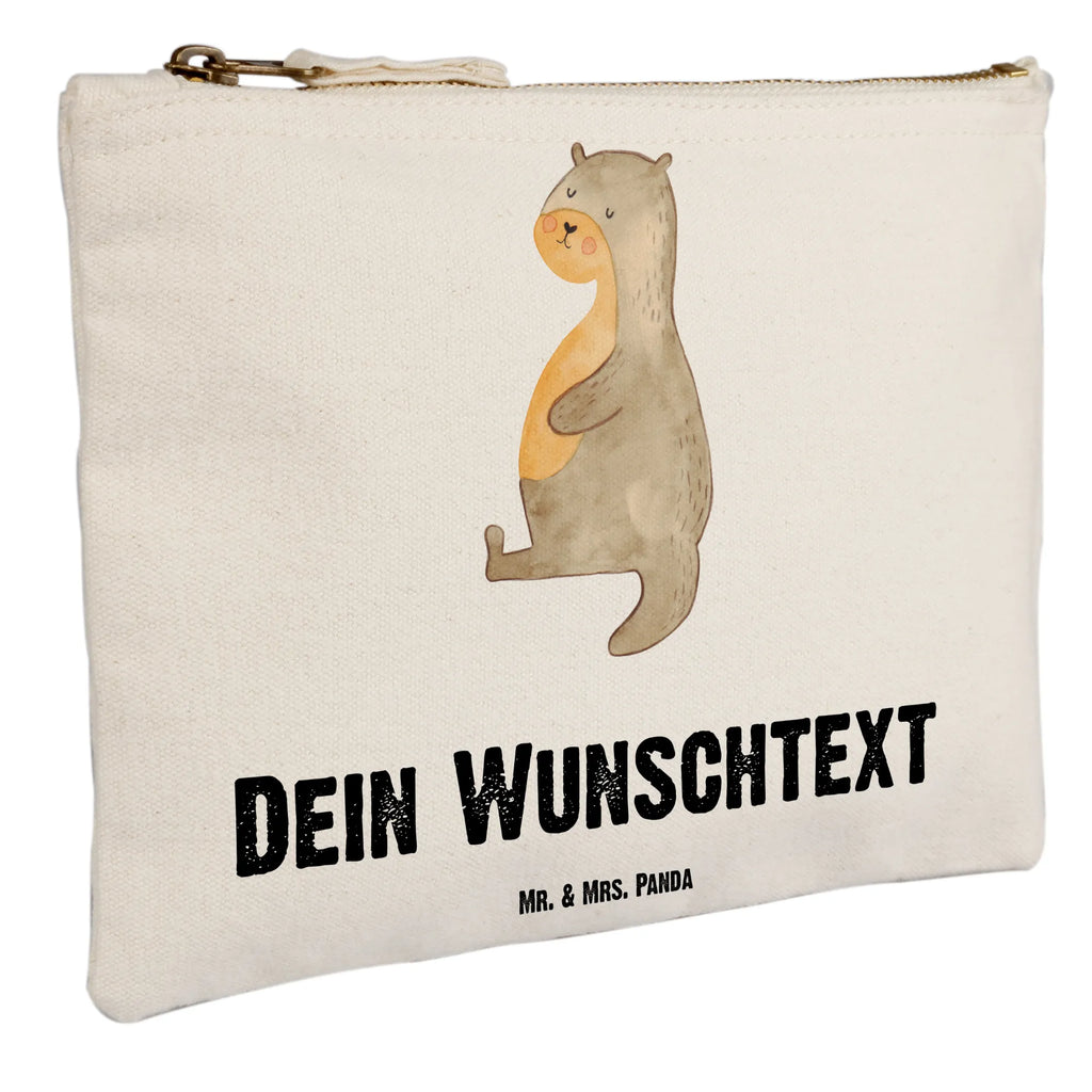 Personalisierte Schminktasche Otter Bauch Schminktasche Für Mädchen Mit Wunschtext, Kosmetiktasche Zum Mitnehmen Mit Namen, Schminktasche Blumen Mit Initialen, Schminktasche Für Unterwegs Mit Wunschtext, Schminktasche Mit Fächern Personalisiert, Schminktasche Stoff Mit Namen, Stifteaufbewahrung Personalisiert, Schminktasche Mit Muster Und Namen, Schminktasche Mit Reißverschluss Und Namen, Schminktasche Tiermotiv Mit Namen, Schminktasche Geschenk Personalisiert, Schminktasche Für Unterwegs Mit Personalisierung, Aufbewahrung Für Schminke Mit Namen, Reise-Kosmetiktasche Mit Name, Schminktäschchen Mit Initialen, Kosmetiktasche Für Handtasche Personalisiert, Schminkbeutel Mit Gravur, Kulturbeutel Damen Personalisiert, Schminktasche Groß Mit Wunschtext, Schminktasche Für Teenager Mit Namen, Stiftetasche mit Wunschtext, Schminktasche Mit Wunschtext, Schminktasche Zum Aufhängen Mit Name, Kosmetiktasche Personalisiert, Schminktasche Reise Mit Namen, Schminktasche Leder Mit Gravur, Kosmetiktasche Damen Mit Namen, Kosmetiktasche Organizer Mit Wunschtext, Make-Up Tasche Mit Name, Schminktasche Mit Namen, Personalisierte Schminktasche, Schminktasche Klein Personalisiert, Schminktasche Nachhaltig Mit Wunschtext, Otter, Fischotter, Seeotter, Otter Seeotter See Otter
