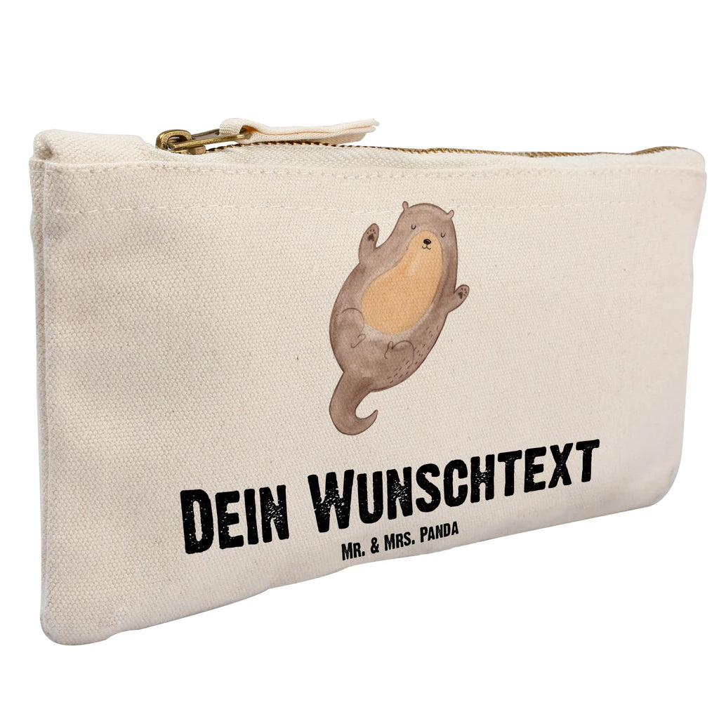 Personalisierte Schminktasche Otter Umarmen Schminktasche Für Unterwegs Mit Wunschtext, Schminktäschchen Mit Initialen, Personalisierte Schminktasche, Kosmetiktasche Für Handtasche Personalisiert, Schminktasche Tiermotiv Mit Namen, Schminktasche Für Unterwegs Mit Personalisierung, Schminktasche Stoff Mit Namen, Schminktasche Blumen Mit Initialen, Kosmetiktasche Damen Mit Namen, Make-Up Tasche Mit Name, Schminktasche Reise Mit Namen, Stiftetasche mit Wunschtext, Schminktasche Mit Fächern Personalisiert, Schminktasche Mit Reißverschluss Und Namen, Schminktasche Für Mädchen Mit Wunschtext, Schminktasche Klein Personalisiert, Kosmetiktasche Organizer Mit Wunschtext, Schminktasche Zum Aufhängen Mit Name, Schminktasche Leder Mit Gravur, Schminktasche Nachhaltig Mit Wunschtext, Kosmetiktasche Zum Mitnehmen Mit Namen, Kulturbeutel Damen Personalisiert, Schminktasche Mit Wunschtext, Reise-Kosmetiktasche Mit Name, Schminktasche Für Teenager Mit Namen, Kosmetiktasche Personalisiert, Schminkbeutel Mit Gravur, Aufbewahrung Für Schminke Mit Namen, Schminktasche Groß Mit Wunschtext, Stifteaufbewahrung Personalisiert, Schminktasche Geschenk Personalisiert, Schminktasche Mit Muster Und Namen, Schminktasche Mit Namen, Otter, Fischotter, Seeotter, Otter Seeotter See Otter