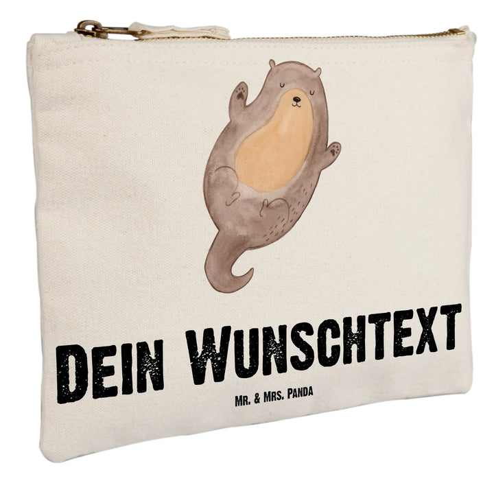 Personalisierte Aquarell Tier Geschwister Weihnachten Keramik Ornament Personalisierte Aquarell Tier Geschwister Weihnachten Keramik Ornament