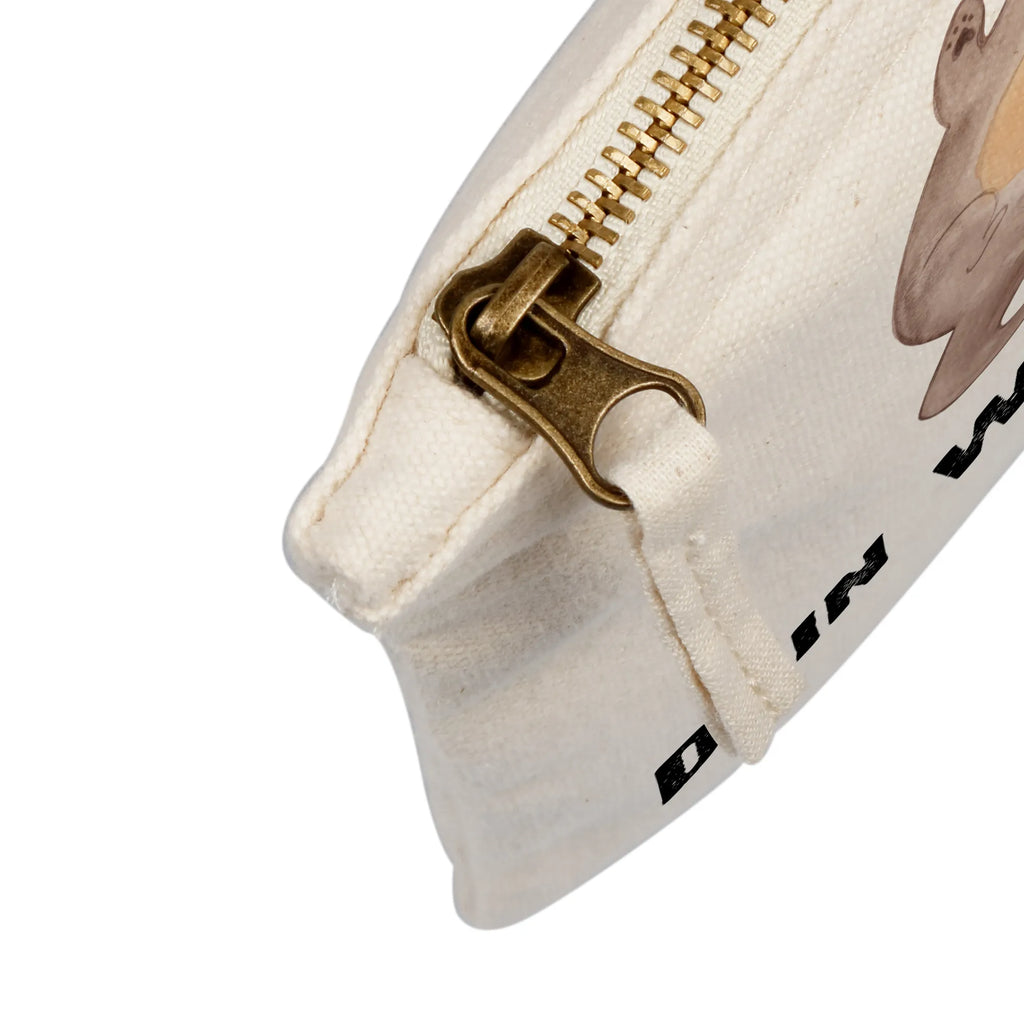 Personalisierte Schminktasche Otter Umarmen Schminktasche Für Unterwegs Mit Wunschtext, Schminktäschchen Mit Initialen, Personalisierte Schminktasche, Kosmetiktasche Für Handtasche Personalisiert, Schminktasche Tiermotiv Mit Namen, Schminktasche Für Unterwegs Mit Personalisierung, Schminktasche Stoff Mit Namen, Schminktasche Blumen Mit Initialen, Kosmetiktasche Damen Mit Namen, Make-Up Tasche Mit Name, Schminktasche Reise Mit Namen, Stiftetasche mit Wunschtext, Schminktasche Mit Fächern Personalisiert, Schminktasche Mit Reißverschluss Und Namen, Schminktasche Für Mädchen Mit Wunschtext, Schminktasche Klein Personalisiert, Kosmetiktasche Organizer Mit Wunschtext, Schminktasche Zum Aufhängen Mit Name, Schminktasche Leder Mit Gravur, Schminktasche Nachhaltig Mit Wunschtext, Kosmetiktasche Zum Mitnehmen Mit Namen, Kulturbeutel Damen Personalisiert, Schminktasche Mit Wunschtext, Reise-Kosmetiktasche Mit Name, Schminktasche Für Teenager Mit Namen, Kosmetiktasche Personalisiert, Schminkbeutel Mit Gravur, Aufbewahrung Für Schminke Mit Namen, Schminktasche Groß Mit Wunschtext, Stifteaufbewahrung Personalisiert, Schminktasche Geschenk Personalisiert, Schminktasche Mit Muster Und Namen, Schminktasche Mit Namen, Otter, Fischotter, Seeotter, Otter Seeotter See Otter