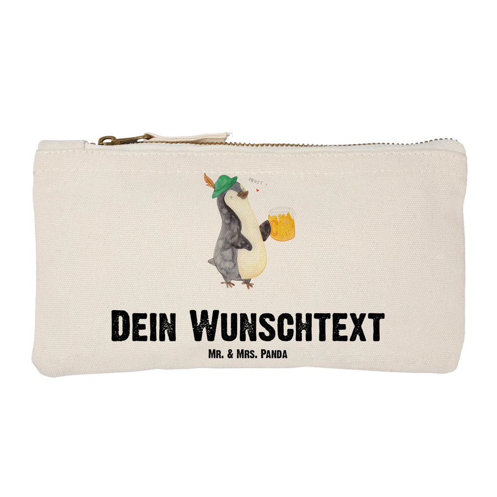 Personalisierte Schminktasche Pinguin Bier Schminktasche Groß Mit Wunschtext, Schminktasche Blumen Mit Initialen, Schminktasche Für Teenager Mit Namen, Schminktasche Klein Personalisiert, Schminktasche Mit Muster Und Namen, Schminktasche Mit Fächern Personalisiert, Aufbewahrung Für Schminke Mit Namen, Reise-Kosmetiktasche Mit Name, Stifteaufbewahrung Personalisiert, Make-Up Tasche Mit Name, Schminktasche Für Unterwegs Mit Wunschtext, Kulturbeutel Damen Personalisiert, Stiftetasche mit Wunschtext, Schminktasche Tiermotiv Mit Namen, Schminktasche Stoff Mit Namen, Schminktasche Reise Mit Namen, Kosmetiktasche Zum Mitnehmen Mit Namen, Kosmetiktasche Für Handtasche Personalisiert, Schminktasche Mit Namen, Schminktasche Mit Wunschtext, Schminktasche Für Unterwegs Mit Personalisierung, Kosmetiktasche Damen Mit Namen, Schminktasche Geschenk Personalisiert, Schminktasche Für Mädchen Mit Wunschtext, Personalisierte Schminktasche, Schminkbeutel Mit Gravur, Schminktäschchen Mit Initialen, Schminktasche Leder Mit Gravur, Schminktasche Zum Aufhängen Mit Name, Kosmetiktasche Organizer Mit Wunschtext, Kosmetiktasche Personalisiert, Schminktasche Nachhaltig Mit Wunschtext, Schminktasche Mit Reißverschluss Und Namen, Pinguin, Oktoberfest, Bier, Pinguine