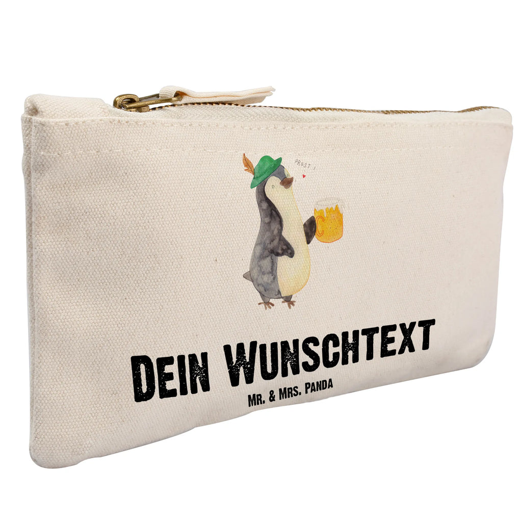 Personalisierte Schminktasche Pinguin Bier Schminktasche Groß Mit Wunschtext, Schminktasche Blumen Mit Initialen, Schminktasche Für Teenager Mit Namen, Schminktasche Klein Personalisiert, Schminktasche Mit Muster Und Namen, Schminktasche Mit Fächern Personalisiert, Aufbewahrung Für Schminke Mit Namen, Reise-Kosmetiktasche Mit Name, Stifteaufbewahrung Personalisiert, Make-Up Tasche Mit Name, Schminktasche Für Unterwegs Mit Wunschtext, Kulturbeutel Damen Personalisiert, Stiftetasche mit Wunschtext, Schminktasche Tiermotiv Mit Namen, Schminktasche Stoff Mit Namen, Schminktasche Reise Mit Namen, Kosmetiktasche Zum Mitnehmen Mit Namen, Kosmetiktasche Für Handtasche Personalisiert, Schminktasche Mit Namen, Schminktasche Mit Wunschtext, Schminktasche Für Unterwegs Mit Personalisierung, Kosmetiktasche Damen Mit Namen, Schminktasche Geschenk Personalisiert, Schminktasche Für Mädchen Mit Wunschtext, Personalisierte Schminktasche, Schminkbeutel Mit Gravur, Schminktäschchen Mit Initialen, Schminktasche Leder Mit Gravur, Schminktasche Zum Aufhängen Mit Name, Kosmetiktasche Organizer Mit Wunschtext, Kosmetiktasche Personalisiert, Schminktasche Nachhaltig Mit Wunschtext, Schminktasche Mit Reißverschluss Und Namen, Pinguin, Oktoberfest, Bier, Pinguine