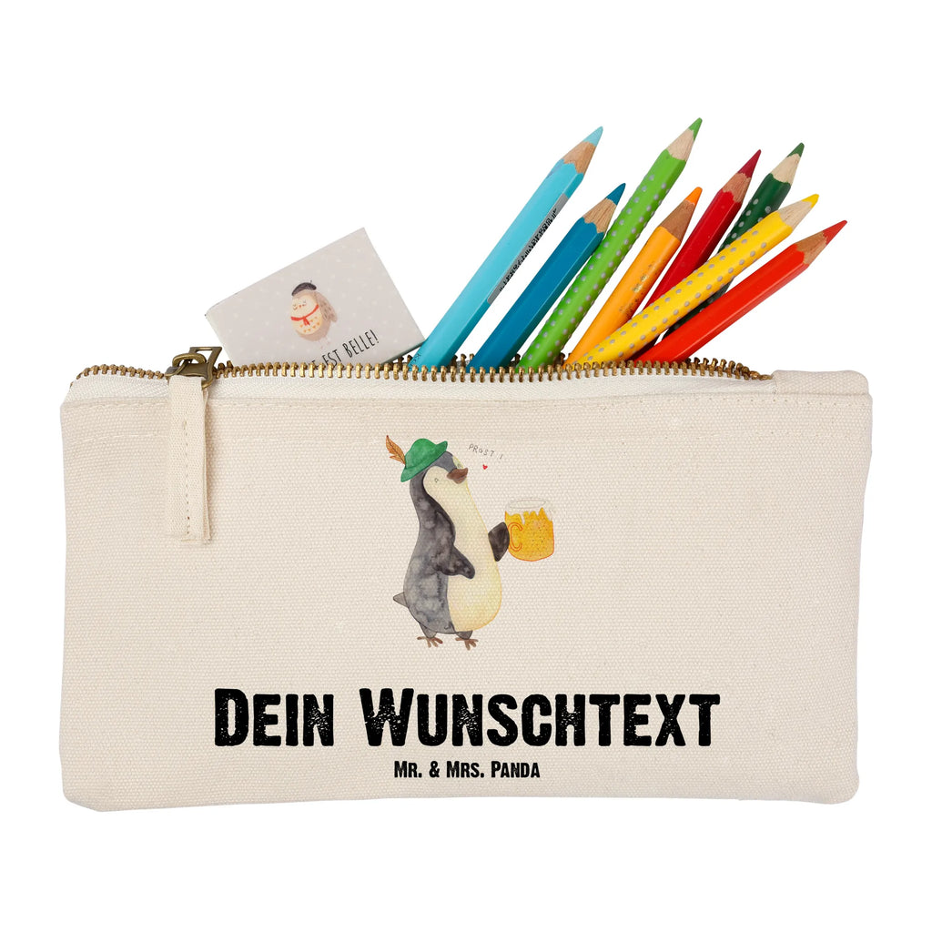 Personalisierte Schminktasche Pinguin Bier Schminktasche Groß Mit Wunschtext, Schminktasche Blumen Mit Initialen, Schminktasche Für Teenager Mit Namen, Schminktasche Klein Personalisiert, Schminktasche Mit Muster Und Namen, Schminktasche Mit Fächern Personalisiert, Aufbewahrung Für Schminke Mit Namen, Reise-Kosmetiktasche Mit Name, Stifteaufbewahrung Personalisiert, Make-Up Tasche Mit Name, Schminktasche Für Unterwegs Mit Wunschtext, Kulturbeutel Damen Personalisiert, Stiftetasche mit Wunschtext, Schminktasche Tiermotiv Mit Namen, Schminktasche Stoff Mit Namen, Schminktasche Reise Mit Namen, Kosmetiktasche Zum Mitnehmen Mit Namen, Kosmetiktasche Für Handtasche Personalisiert, Schminktasche Mit Namen, Schminktasche Mit Wunschtext, Schminktasche Für Unterwegs Mit Personalisierung, Kosmetiktasche Damen Mit Namen, Schminktasche Geschenk Personalisiert, Schminktasche Für Mädchen Mit Wunschtext, Personalisierte Schminktasche, Schminkbeutel Mit Gravur, Schminktäschchen Mit Initialen, Schminktasche Leder Mit Gravur, Schminktasche Zum Aufhängen Mit Name, Kosmetiktasche Organizer Mit Wunschtext, Kosmetiktasche Personalisiert, Schminktasche Nachhaltig Mit Wunschtext, Schminktasche Mit Reißverschluss Und Namen, Pinguin, Oktoberfest, Bier, Pinguine
