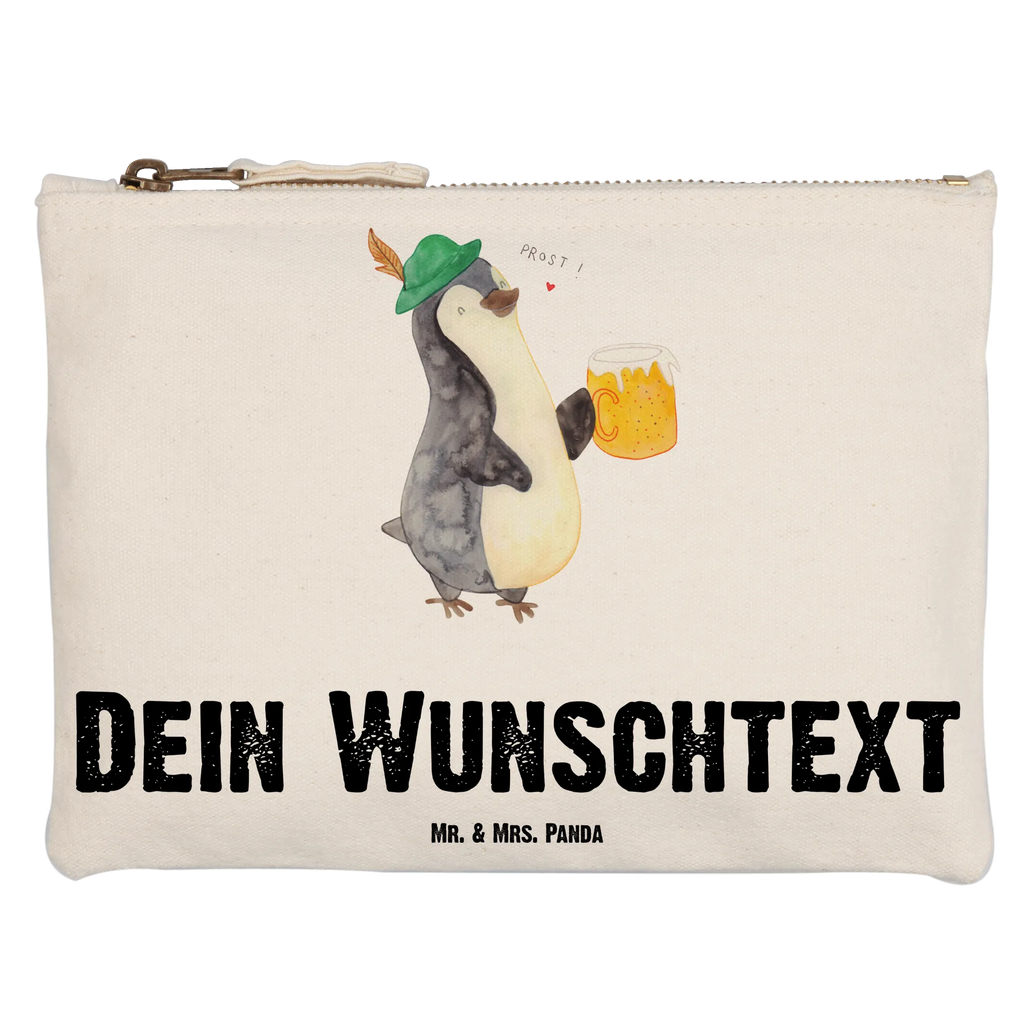 Personalisierte Schminktasche Pinguin Bier Schminktasche Groß Mit Wunschtext, Schminktasche Blumen Mit Initialen, Schminktasche Für Teenager Mit Namen, Schminktasche Klein Personalisiert, Schminktasche Mit Muster Und Namen, Schminktasche Mit Fächern Personalisiert, Aufbewahrung Für Schminke Mit Namen, Reise-Kosmetiktasche Mit Name, Stifteaufbewahrung Personalisiert, Make-Up Tasche Mit Name, Schminktasche Für Unterwegs Mit Wunschtext, Kulturbeutel Damen Personalisiert, Stiftetasche mit Wunschtext, Schminktasche Tiermotiv Mit Namen, Schminktasche Stoff Mit Namen, Schminktasche Reise Mit Namen, Kosmetiktasche Zum Mitnehmen Mit Namen, Kosmetiktasche Für Handtasche Personalisiert, Schminktasche Mit Namen, Schminktasche Mit Wunschtext, Schminktasche Für Unterwegs Mit Personalisierung, Kosmetiktasche Damen Mit Namen, Schminktasche Geschenk Personalisiert, Schminktasche Für Mädchen Mit Wunschtext, Personalisierte Schminktasche, Schminkbeutel Mit Gravur, Schminktäschchen Mit Initialen, Schminktasche Leder Mit Gravur, Schminktasche Zum Aufhängen Mit Name, Kosmetiktasche Organizer Mit Wunschtext, Kosmetiktasche Personalisiert, Schminktasche Nachhaltig Mit Wunschtext, Schminktasche Mit Reißverschluss Und Namen, Pinguin, Oktoberfest, Bier, Pinguine