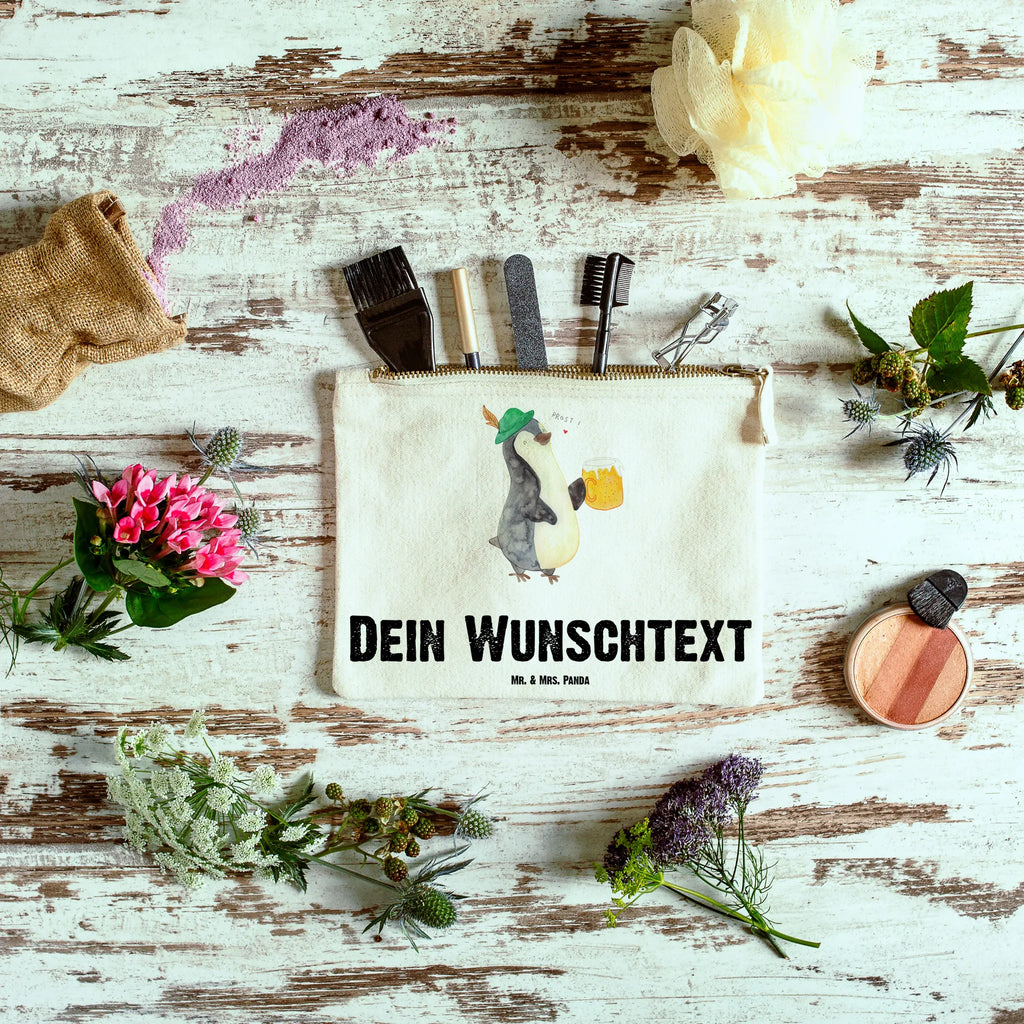 Personalisierte Schminktasche Pinguin Bier Schminktasche Groß Mit Wunschtext, Schminktasche Blumen Mit Initialen, Schminktasche Für Teenager Mit Namen, Schminktasche Klein Personalisiert, Schminktasche Mit Muster Und Namen, Schminktasche Mit Fächern Personalisiert, Aufbewahrung Für Schminke Mit Namen, Reise-Kosmetiktasche Mit Name, Stifteaufbewahrung Personalisiert, Make-Up Tasche Mit Name, Schminktasche Für Unterwegs Mit Wunschtext, Kulturbeutel Damen Personalisiert, Stiftetasche mit Wunschtext, Schminktasche Tiermotiv Mit Namen, Schminktasche Stoff Mit Namen, Schminktasche Reise Mit Namen, Kosmetiktasche Zum Mitnehmen Mit Namen, Kosmetiktasche Für Handtasche Personalisiert, Schminktasche Mit Namen, Schminktasche Mit Wunschtext, Schminktasche Für Unterwegs Mit Personalisierung, Kosmetiktasche Damen Mit Namen, Schminktasche Geschenk Personalisiert, Schminktasche Für Mädchen Mit Wunschtext, Personalisierte Schminktasche, Schminkbeutel Mit Gravur, Schminktäschchen Mit Initialen, Schminktasche Leder Mit Gravur, Schminktasche Zum Aufhängen Mit Name, Kosmetiktasche Organizer Mit Wunschtext, Kosmetiktasche Personalisiert, Schminktasche Nachhaltig Mit Wunschtext, Schminktasche Mit Reißverschluss Und Namen, Pinguin, Oktoberfest, Bier, Pinguine