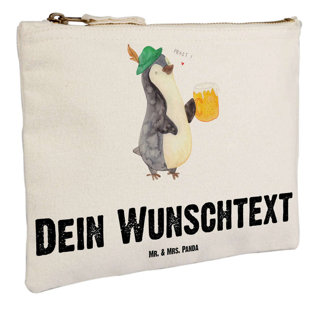 Personalisierte Schminktasche Pinguin Bier Schminktasche Groß Mit Wunschtext, Schminktasche Blumen Mit Initialen, Schminktasche Für Teenager Mit Namen, Schminktasche Klein Personalisiert, Schminktasche Mit Muster Und Namen, Schminktasche Mit Fächern Personalisiert, Aufbewahrung Für Schminke Mit Namen, Reise-Kosmetiktasche Mit Name, Stifteaufbewahrung Personalisiert, Make-Up Tasche Mit Name, Schminktasche Für Unterwegs Mit Wunschtext, Kulturbeutel Damen Personalisiert, Stiftetasche mit Wunschtext, Schminktasche Tiermotiv Mit Namen, Schminktasche Stoff Mit Namen, Schminktasche Reise Mit Namen, Kosmetiktasche Zum Mitnehmen Mit Namen, Kosmetiktasche Für Handtasche Personalisiert, Schminktasche Mit Namen, Schminktasche Mit Wunschtext, Schminktasche Für Unterwegs Mit Personalisierung, Kosmetiktasche Damen Mit Namen, Schminktasche Geschenk Personalisiert, Schminktasche Für Mädchen Mit Wunschtext, Personalisierte Schminktasche, Schminkbeutel Mit Gravur, Schminktäschchen Mit Initialen, Schminktasche Leder Mit Gravur, Schminktasche Zum Aufhängen Mit Name, Kosmetiktasche Organizer Mit Wunschtext, Kosmetiktasche Personalisiert, Schminktasche Nachhaltig Mit Wunschtext, Schminktasche Mit Reißverschluss Und Namen, Pinguin, Oktoberfest, Bier, Pinguine