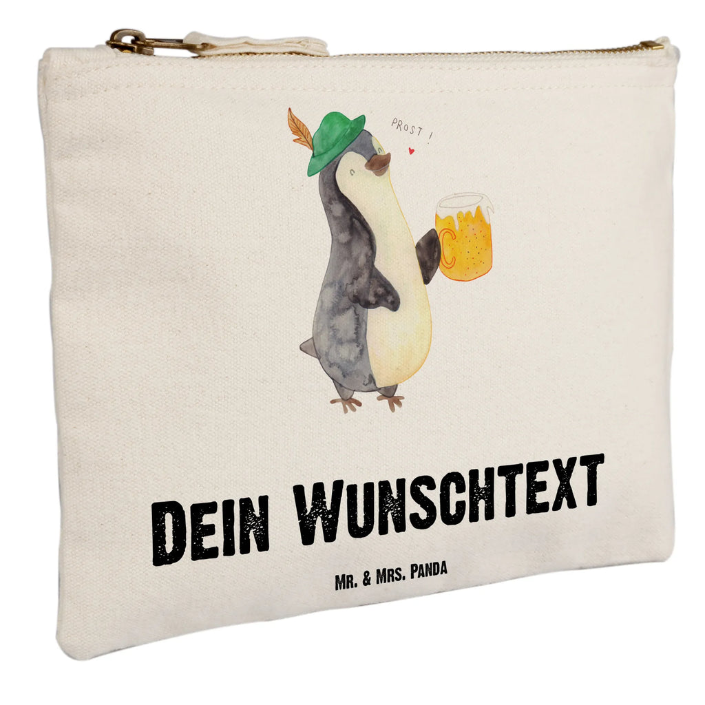 Personalisierte Schminktasche Pinguin Bier Schminktasche Groß Mit Wunschtext, Schminktasche Blumen Mit Initialen, Schminktasche Für Teenager Mit Namen, Schminktasche Klein Personalisiert, Schminktasche Mit Muster Und Namen, Schminktasche Mit Fächern Personalisiert, Aufbewahrung Für Schminke Mit Namen, Reise-Kosmetiktasche Mit Name, Stifteaufbewahrung Personalisiert, Make-Up Tasche Mit Name, Schminktasche Für Unterwegs Mit Wunschtext, Kulturbeutel Damen Personalisiert, Stiftetasche mit Wunschtext, Schminktasche Tiermotiv Mit Namen, Schminktasche Stoff Mit Namen, Schminktasche Reise Mit Namen, Kosmetiktasche Zum Mitnehmen Mit Namen, Kosmetiktasche Für Handtasche Personalisiert, Schminktasche Mit Namen, Schminktasche Mit Wunschtext, Schminktasche Für Unterwegs Mit Personalisierung, Kosmetiktasche Damen Mit Namen, Schminktasche Geschenk Personalisiert, Schminktasche Für Mädchen Mit Wunschtext, Personalisierte Schminktasche, Schminkbeutel Mit Gravur, Schminktäschchen Mit Initialen, Schminktasche Leder Mit Gravur, Schminktasche Zum Aufhängen Mit Name, Kosmetiktasche Organizer Mit Wunschtext, Kosmetiktasche Personalisiert, Schminktasche Nachhaltig Mit Wunschtext, Schminktasche Mit Reißverschluss Und Namen, Pinguin, Oktoberfest, Bier, Pinguine