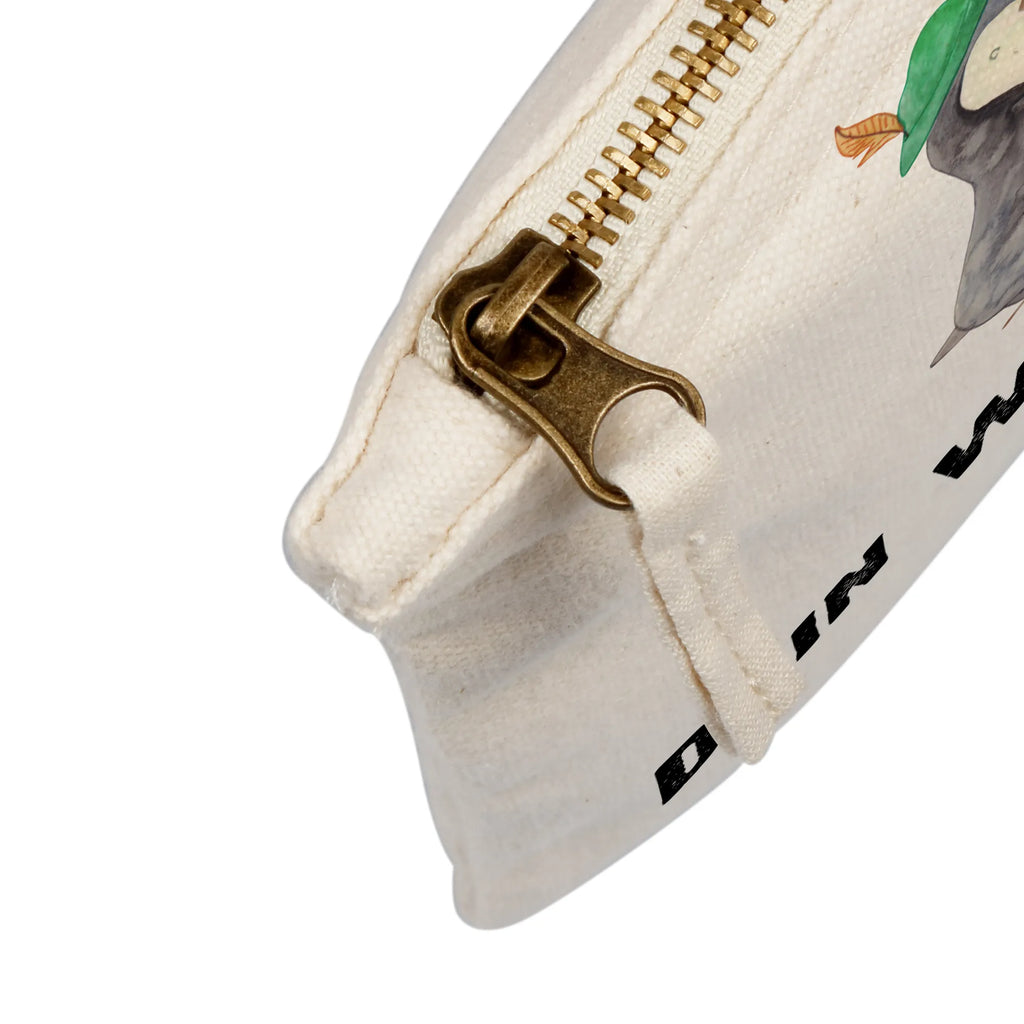 Personalisierte Schminktasche Pinguin Bier Schminktasche Groß Mit Wunschtext, Schminktasche Blumen Mit Initialen, Schminktasche Für Teenager Mit Namen, Schminktasche Klein Personalisiert, Schminktasche Mit Muster Und Namen, Schminktasche Mit Fächern Personalisiert, Aufbewahrung Für Schminke Mit Namen, Reise-Kosmetiktasche Mit Name, Stifteaufbewahrung Personalisiert, Make-Up Tasche Mit Name, Schminktasche Für Unterwegs Mit Wunschtext, Kulturbeutel Damen Personalisiert, Stiftetasche mit Wunschtext, Schminktasche Tiermotiv Mit Namen, Schminktasche Stoff Mit Namen, Schminktasche Reise Mit Namen, Kosmetiktasche Zum Mitnehmen Mit Namen, Kosmetiktasche Für Handtasche Personalisiert, Schminktasche Mit Namen, Schminktasche Mit Wunschtext, Schminktasche Für Unterwegs Mit Personalisierung, Kosmetiktasche Damen Mit Namen, Schminktasche Geschenk Personalisiert, Schminktasche Für Mädchen Mit Wunschtext, Personalisierte Schminktasche, Schminkbeutel Mit Gravur, Schminktäschchen Mit Initialen, Schminktasche Leder Mit Gravur, Schminktasche Zum Aufhängen Mit Name, Kosmetiktasche Organizer Mit Wunschtext, Kosmetiktasche Personalisiert, Schminktasche Nachhaltig Mit Wunschtext, Schminktasche Mit Reißverschluss Und Namen, Pinguin, Oktoberfest, Bier, Pinguine