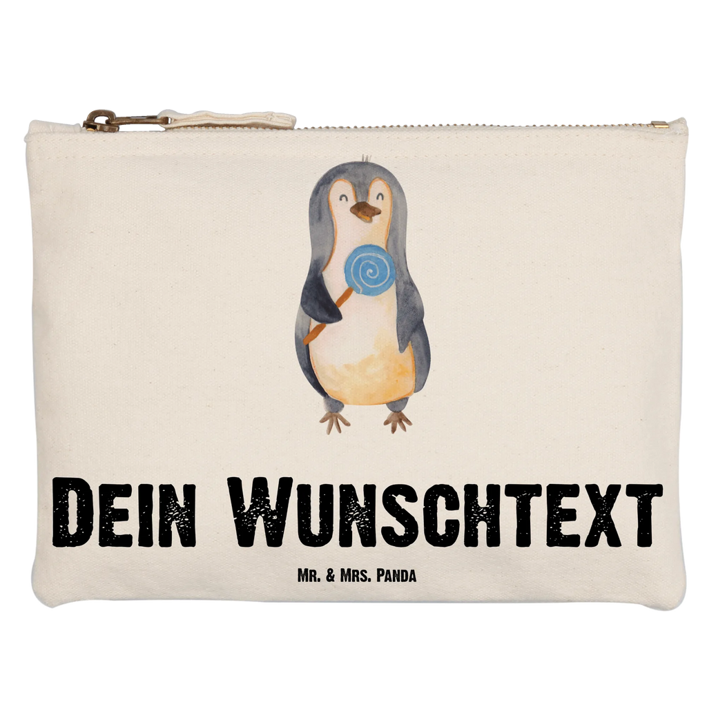 Personalisierte Schminktasche Pinguin Lolli Schminkbeutel Mit Gravur, Personalisierte Schminktasche, Schminktasche Blumen Mit Initialen, Schminktasche Für Unterwegs Mit Personalisierung, Schminktasche Mit Muster Und Namen, Schminktasche Klein Personalisiert, Kosmetiktasche Zum Mitnehmen Mit Namen, Schminktasche Mit Fächern Personalisiert, Schminktasche Stoff Mit Namen, Schminktasche Leder Mit Gravur, Kosmetiktasche Personalisiert, Schminktasche Geschenk Personalisiert, Schminktasche Für Teenager Mit Namen, Schminktasche Mit Reißverschluss Und Namen, Schminktasche Reise Mit Namen, Schminktasche Zum Aufhängen Mit Name, Schminktasche Nachhaltig Mit Wunschtext, Kosmetiktasche Organizer Mit Wunschtext, Stifteaufbewahrung Personalisiert, Schminktasche Für Unterwegs Mit Wunschtext, Schminktäschchen Mit Initialen, Kosmetiktasche Damen Mit Namen, Schminktasche Tiermotiv Mit Namen, Reise-Kosmetiktasche Mit Name, Schminktasche Mit Namen, Aufbewahrung Für Schminke Mit Namen, Kulturbeutel Damen Personalisiert, Schminktasche Groß Mit Wunschtext, Schminktasche Mit Wunschtext, Make-Up Tasche Mit Name, Stiftetasche mit Wunschtext, Kosmetiktasche Für Handtasche Personalisiert, Schminktasche Für Mädchen Mit Wunschtext, Pinguin, Lolli, Gauner, Rebell, Pinguine, Ganove, Süßigkeiten, Blödsinn, Rabauke, Spruch
