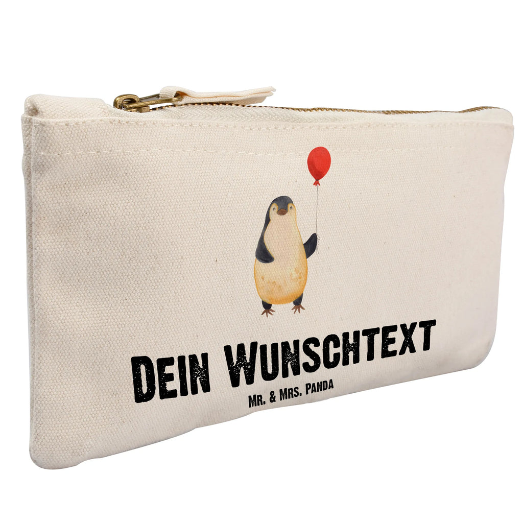 Personalisierte Schminktasche Pinguin Luftballon Schminktasche Mit Fächern Personalisiert, Schminktasche Für Unterwegs Mit Personalisierung, Schminktasche Tiermotiv Mit Namen, Schminktasche Mit Reißverschluss Und Namen, Personalisierte Schminktasche, Schminktasche Für Mädchen Mit Wunschtext, Stiftetasche mit Wunschtext, Schminktasche Mit Namen, Schminktasche Für Teenager Mit Namen, Schminktäschchen Mit Initialen, Schminktasche Blumen Mit Initialen, Schminktasche Nachhaltig Mit Wunschtext, Schminktasche Mit Muster Und Namen, Kosmetiktasche Personalisiert, Schminktasche Zum Aufhängen Mit Name, Kosmetiktasche Für Handtasche Personalisiert, Schminktasche Mit Wunschtext, Schminkbeutel Mit Gravur, Aufbewahrung Für Schminke Mit Namen, Schminktasche Reise Mit Namen, Schminktasche Geschenk Personalisiert, Kosmetiktasche Damen Mit Namen, Reise-Kosmetiktasche Mit Name, Schminktasche Groß Mit Wunschtext, Schminktasche Klein Personalisiert, Schminktasche Stoff Mit Namen, Stifteaufbewahrung Personalisiert, Kosmetiktasche Zum Mitnehmen Mit Namen, Schminktasche Für Unterwegs Mit Wunschtext, Schminktasche Leder Mit Gravur, Make-Up Tasche Mit Name, Kulturbeutel Damen Personalisiert, Kosmetiktasche Organizer Mit Wunschtext, Pinguin, Glück, beste Freundin, Lebenslust, neues Leben, Motivation, Liebe, Geschenkidee, Tagträume, Geschenk Freundin, Pinguine, Luftballon, Neustart
