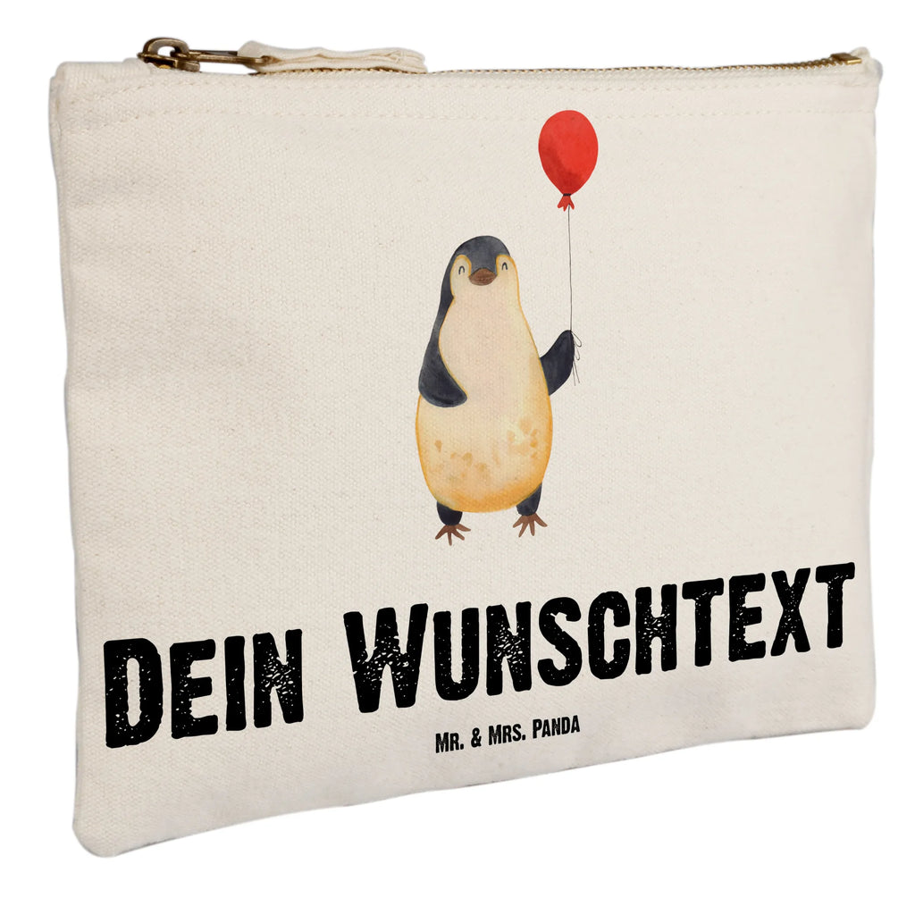 Personalisierte Schminktasche Pinguin Luftballon Schminktasche Mit Fächern Personalisiert, Schminktasche Für Unterwegs Mit Personalisierung, Schminktasche Tiermotiv Mit Namen, Schminktasche Mit Reißverschluss Und Namen, Personalisierte Schminktasche, Schminktasche Für Mädchen Mit Wunschtext, Stiftetasche mit Wunschtext, Schminktasche Mit Namen, Schminktasche Für Teenager Mit Namen, Schminktäschchen Mit Initialen, Schminktasche Blumen Mit Initialen, Schminktasche Nachhaltig Mit Wunschtext, Schminktasche Mit Muster Und Namen, Kosmetiktasche Personalisiert, Schminktasche Zum Aufhängen Mit Name, Kosmetiktasche Für Handtasche Personalisiert, Schminktasche Mit Wunschtext, Schminkbeutel Mit Gravur, Aufbewahrung Für Schminke Mit Namen, Schminktasche Reise Mit Namen, Schminktasche Geschenk Personalisiert, Kosmetiktasche Damen Mit Namen, Reise-Kosmetiktasche Mit Name, Schminktasche Groß Mit Wunschtext, Schminktasche Klein Personalisiert, Schminktasche Stoff Mit Namen, Stifteaufbewahrung Personalisiert, Kosmetiktasche Zum Mitnehmen Mit Namen, Schminktasche Für Unterwegs Mit Wunschtext, Schminktasche Leder Mit Gravur, Make-Up Tasche Mit Name, Kulturbeutel Damen Personalisiert, Kosmetiktasche Organizer Mit Wunschtext, Pinguin, Glück, beste Freundin, Lebenslust, neues Leben, Motivation, Liebe, Geschenkidee, Tagträume, Geschenk Freundin, Pinguine, Luftballon, Neustart