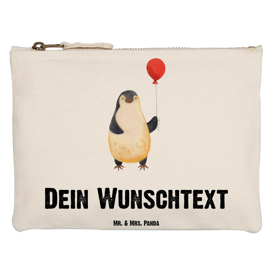 Personalisierte Schminktasche Pinguin Luftballon Schminktasche Mit Fächern Personalisiert, Schminktasche Für Unterwegs Mit Personalisierung, Schminktasche Tiermotiv Mit Namen, Schminktasche Mit Reißverschluss Und Namen, Personalisierte Schminktasche, Schminktasche Für Mädchen Mit Wunschtext, Stiftetasche mit Wunschtext, Schminktasche Mit Namen, Schminktasche Für Teenager Mit Namen, Schminktäschchen Mit Initialen, Schminktasche Blumen Mit Initialen, Schminktasche Nachhaltig Mit Wunschtext, Schminktasche Mit Muster Und Namen, Kosmetiktasche Personalisiert, Schminktasche Zum Aufhängen Mit Name, Kosmetiktasche Für Handtasche Personalisiert, Schminktasche Mit Wunschtext, Schminkbeutel Mit Gravur, Aufbewahrung Für Schminke Mit Namen, Schminktasche Reise Mit Namen, Schminktasche Geschenk Personalisiert, Kosmetiktasche Damen Mit Namen, Reise-Kosmetiktasche Mit Name, Schminktasche Groß Mit Wunschtext, Schminktasche Klein Personalisiert, Schminktasche Stoff Mit Namen, Stifteaufbewahrung Personalisiert, Kosmetiktasche Zum Mitnehmen Mit Namen, Schminktasche Für Unterwegs Mit Wunschtext, Schminktasche Leder Mit Gravur, Make-Up Tasche Mit Name, Kulturbeutel Damen Personalisiert, Kosmetiktasche Organizer Mit Wunschtext, Pinguin, Glück, beste Freundin, Lebenslust, neues Leben, Motivation, Liebe, Geschenkidee, Tagträume, Geschenk Freundin, Pinguine, Luftballon, Neustart