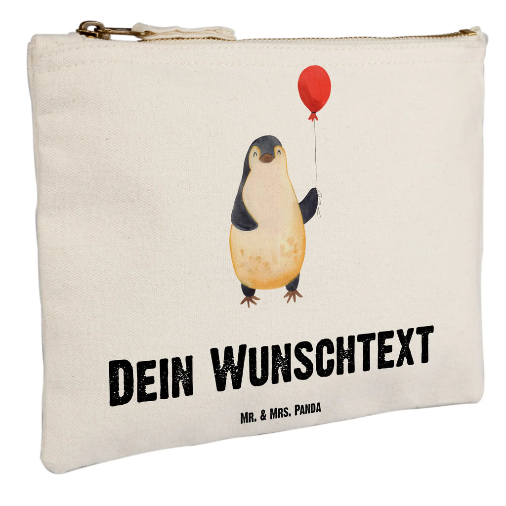 Personalisierte Schminktasche Pinguin Luftballon Schminktasche Mit Fächern Personalisiert, Schminktasche Für Unterwegs Mit Personalisierung, Schminktasche Tiermotiv Mit Namen, Schminktasche Mit Reißverschluss Und Namen, Personalisierte Schminktasche, Schminktasche Für Mädchen Mit Wunschtext, Stiftetasche mit Wunschtext, Schminktasche Mit Namen, Schminktasche Für Teenager Mit Namen, Schminktäschchen Mit Initialen, Schminktasche Blumen Mit Initialen, Schminktasche Nachhaltig Mit Wunschtext, Schminktasche Mit Muster Und Namen, Kosmetiktasche Personalisiert, Schminktasche Zum Aufhängen Mit Name, Kosmetiktasche Für Handtasche Personalisiert, Schminktasche Mit Wunschtext, Schminkbeutel Mit Gravur, Aufbewahrung Für Schminke Mit Namen, Schminktasche Reise Mit Namen, Schminktasche Geschenk Personalisiert, Kosmetiktasche Damen Mit Namen, Reise-Kosmetiktasche Mit Name, Schminktasche Groß Mit Wunschtext, Schminktasche Klein Personalisiert, Schminktasche Stoff Mit Namen, Stifteaufbewahrung Personalisiert, Kosmetiktasche Zum Mitnehmen Mit Namen, Schminktasche Für Unterwegs Mit Wunschtext, Schminktasche Leder Mit Gravur, Make-Up Tasche Mit Name, Kulturbeutel Damen Personalisiert, Kosmetiktasche Organizer Mit Wunschtext, Pinguin, Glück, beste Freundin, Lebenslust, neues Leben, Motivation, Liebe, Geschenkidee, Tagträume, Geschenk Freundin, Pinguine, Luftballon, Neustart
