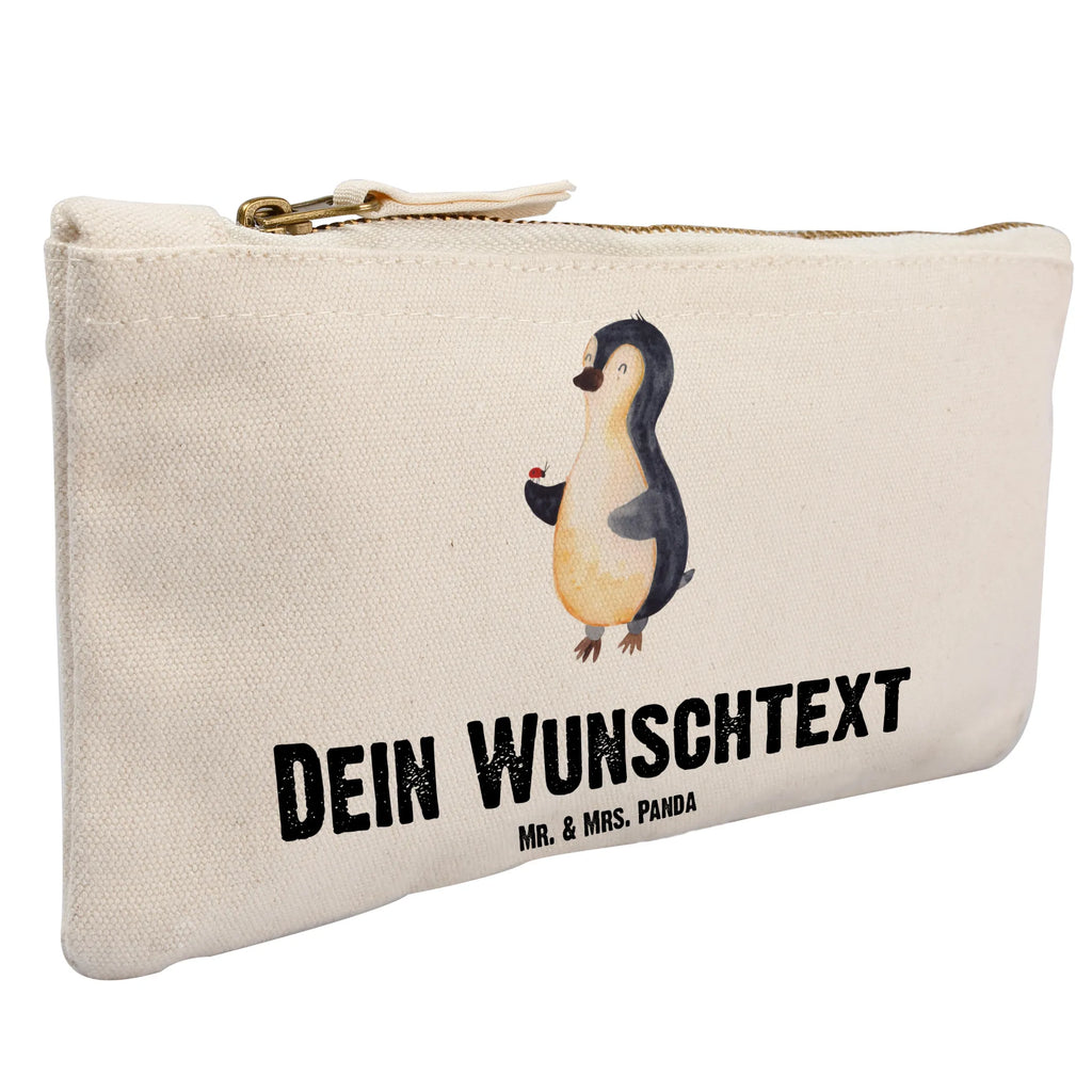Personalisierte Schminktasche Pinguin Marienkäfer Stiftetasche mit Wunschtext, Schminktasche Mit Reißverschluss Und Namen, Kosmetiktasche Zum Mitnehmen Mit Namen, Schminktasche Stoff Mit Namen, Schminktasche Geschenk Personalisiert, Schminktasche Für Teenager Mit Namen, Schminktasche Groß Mit Wunschtext, Schminktasche Blumen Mit Initialen, Schminktasche Reise Mit Namen, Schminktasche Für Unterwegs Mit Personalisierung, Schminktasche Mit Muster Und Namen, Schminktasche Mit Namen, Reise-Kosmetiktasche Mit Name, Kosmetiktasche Organizer Mit Wunschtext, Schminktasche Für Mädchen Mit Wunschtext, Personalisierte Schminktasche, Aufbewahrung Für Schminke Mit Namen, Make-Up Tasche Mit Name, Schminktäschchen Mit Initialen, Schminktasche Mit Wunschtext, Kosmetiktasche Damen Mit Namen, Schminktasche Mit Fächern Personalisiert, Schminktasche Tiermotiv Mit Namen, Schminktasche Zum Aufhängen Mit Name, Schminktasche Nachhaltig Mit Wunschtext, Stifteaufbewahrung Personalisiert, Schminktasche Leder Mit Gravur, Schminktasche Für Unterwegs Mit Wunschtext, Kosmetiktasche Für Handtasche Personalisiert, Schminkbeutel Mit Gravur, Kulturbeutel Damen Personalisiert, Kosmetiktasche Personalisiert, Schminktasche Klein Personalisiert, Pinguin, Freude, Lebensfreude, Wunder, Liebe, Glück, Pinguine, Marienkäfer