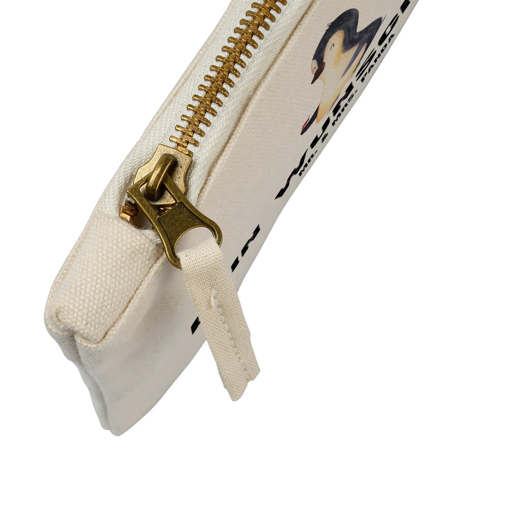 Personalisierte Schminktasche Pinguin Marienkäfer Stiftetasche mit Wunschtext, Schminktasche Mit Reißverschluss Und Namen, Kosmetiktasche Zum Mitnehmen Mit Namen, Schminktasche Stoff Mit Namen, Schminktasche Geschenk Personalisiert, Schminktasche Für Teenager Mit Namen, Schminktasche Groß Mit Wunschtext, Schminktasche Blumen Mit Initialen, Schminktasche Reise Mit Namen, Schminktasche Für Unterwegs Mit Personalisierung, Schminktasche Mit Muster Und Namen, Schminktasche Mit Namen, Reise-Kosmetiktasche Mit Name, Kosmetiktasche Organizer Mit Wunschtext, Schminktasche Für Mädchen Mit Wunschtext, Personalisierte Schminktasche, Aufbewahrung Für Schminke Mit Namen, Make-Up Tasche Mit Name, Schminktäschchen Mit Initialen, Schminktasche Mit Wunschtext, Kosmetiktasche Damen Mit Namen, Schminktasche Mit Fächern Personalisiert, Schminktasche Tiermotiv Mit Namen, Schminktasche Zum Aufhängen Mit Name, Schminktasche Nachhaltig Mit Wunschtext, Stifteaufbewahrung Personalisiert, Schminktasche Leder Mit Gravur, Schminktasche Für Unterwegs Mit Wunschtext, Kosmetiktasche Für Handtasche Personalisiert, Schminkbeutel Mit Gravur, Kulturbeutel Damen Personalisiert, Kosmetiktasche Personalisiert, Schminktasche Klein Personalisiert, Pinguin, Freude, Lebensfreude, Wunder, Liebe, Glück, Pinguine, Marienkäfer