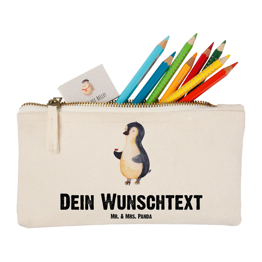 Personalisierte Schminktasche Pinguin Marienkäfer Stiftetasche mit Wunschtext, Schminktasche Mit Reißverschluss Und Namen, Kosmetiktasche Zum Mitnehmen Mit Namen, Schminktasche Stoff Mit Namen, Schminktasche Geschenk Personalisiert, Schminktasche Für Teenager Mit Namen, Schminktasche Groß Mit Wunschtext, Schminktasche Blumen Mit Initialen, Schminktasche Reise Mit Namen, Schminktasche Für Unterwegs Mit Personalisierung, Schminktasche Mit Muster Und Namen, Schminktasche Mit Namen, Reise-Kosmetiktasche Mit Name, Kosmetiktasche Organizer Mit Wunschtext, Schminktasche Für Mädchen Mit Wunschtext, Personalisierte Schminktasche, Aufbewahrung Für Schminke Mit Namen, Make-Up Tasche Mit Name, Schminktäschchen Mit Initialen, Schminktasche Mit Wunschtext, Kosmetiktasche Damen Mit Namen, Schminktasche Mit Fächern Personalisiert, Schminktasche Tiermotiv Mit Namen, Schminktasche Zum Aufhängen Mit Name, Schminktasche Nachhaltig Mit Wunschtext, Stifteaufbewahrung Personalisiert, Schminktasche Leder Mit Gravur, Schminktasche Für Unterwegs Mit Wunschtext, Kosmetiktasche Für Handtasche Personalisiert, Schminkbeutel Mit Gravur, Kulturbeutel Damen Personalisiert, Kosmetiktasche Personalisiert, Schminktasche Klein Personalisiert, Pinguin, Freude, Lebensfreude, Wunder, Liebe, Glück, Pinguine, Marienkäfer