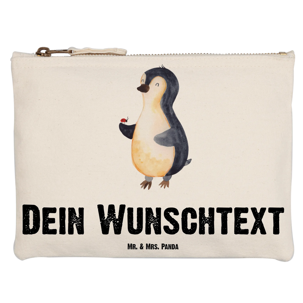 Personalisierte Schminktasche Pinguin Marienkäfer Stiftetasche mit Wunschtext, Schminktasche Mit Reißverschluss Und Namen, Kosmetiktasche Zum Mitnehmen Mit Namen, Schminktasche Stoff Mit Namen, Schminktasche Geschenk Personalisiert, Schminktasche Für Teenager Mit Namen, Schminktasche Groß Mit Wunschtext, Schminktasche Blumen Mit Initialen, Schminktasche Reise Mit Namen, Schminktasche Für Unterwegs Mit Personalisierung, Schminktasche Mit Muster Und Namen, Schminktasche Mit Namen, Reise-Kosmetiktasche Mit Name, Kosmetiktasche Organizer Mit Wunschtext, Schminktasche Für Mädchen Mit Wunschtext, Personalisierte Schminktasche, Aufbewahrung Für Schminke Mit Namen, Make-Up Tasche Mit Name, Schminktäschchen Mit Initialen, Schminktasche Mit Wunschtext, Kosmetiktasche Damen Mit Namen, Schminktasche Mit Fächern Personalisiert, Schminktasche Tiermotiv Mit Namen, Schminktasche Zum Aufhängen Mit Name, Schminktasche Nachhaltig Mit Wunschtext, Stifteaufbewahrung Personalisiert, Schminktasche Leder Mit Gravur, Schminktasche Für Unterwegs Mit Wunschtext, Kosmetiktasche Für Handtasche Personalisiert, Schminkbeutel Mit Gravur, Kulturbeutel Damen Personalisiert, Kosmetiktasche Personalisiert, Schminktasche Klein Personalisiert, Pinguin, Freude, Lebensfreude, Wunder, Liebe, Glück, Pinguine, Marienkäfer