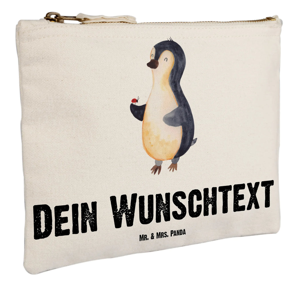 Personalisierte Schminktasche Pinguin Marienkäfer Stiftetasche mit Wunschtext, Schminktasche Mit Reißverschluss Und Namen, Kosmetiktasche Zum Mitnehmen Mit Namen, Schminktasche Stoff Mit Namen, Schminktasche Geschenk Personalisiert, Schminktasche Für Teenager Mit Namen, Schminktasche Groß Mit Wunschtext, Schminktasche Blumen Mit Initialen, Schminktasche Reise Mit Namen, Schminktasche Für Unterwegs Mit Personalisierung, Schminktasche Mit Muster Und Namen, Schminktasche Mit Namen, Reise-Kosmetiktasche Mit Name, Kosmetiktasche Organizer Mit Wunschtext, Schminktasche Für Mädchen Mit Wunschtext, Personalisierte Schminktasche, Aufbewahrung Für Schminke Mit Namen, Make-Up Tasche Mit Name, Schminktäschchen Mit Initialen, Schminktasche Mit Wunschtext, Kosmetiktasche Damen Mit Namen, Schminktasche Mit Fächern Personalisiert, Schminktasche Tiermotiv Mit Namen, Schminktasche Zum Aufhängen Mit Name, Schminktasche Nachhaltig Mit Wunschtext, Stifteaufbewahrung Personalisiert, Schminktasche Leder Mit Gravur, Schminktasche Für Unterwegs Mit Wunschtext, Kosmetiktasche Für Handtasche Personalisiert, Schminkbeutel Mit Gravur, Kulturbeutel Damen Personalisiert, Kosmetiktasche Personalisiert, Schminktasche Klein Personalisiert, Pinguin, Freude, Lebensfreude, Wunder, Liebe, Glück, Pinguine, Marienkäfer