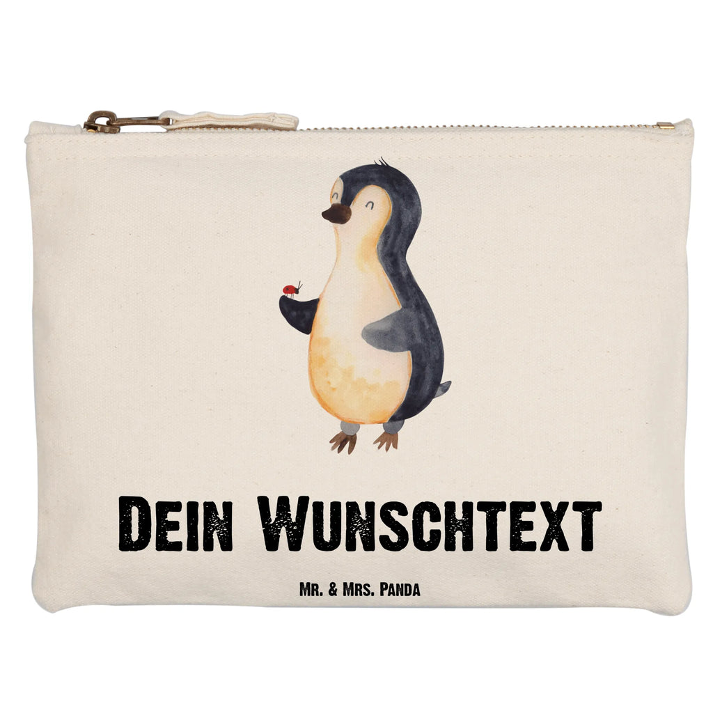 Personalisierte Schminktasche Pinguin Marienkäfer Stiftetasche mit Wunschtext, Schminktasche Mit Reißverschluss Und Namen, Kosmetiktasche Zum Mitnehmen Mit Namen, Schminktasche Stoff Mit Namen, Schminktasche Geschenk Personalisiert, Schminktasche Für Teenager Mit Namen, Schminktasche Groß Mit Wunschtext, Schminktasche Blumen Mit Initialen, Schminktasche Reise Mit Namen, Schminktasche Für Unterwegs Mit Personalisierung, Schminktasche Mit Muster Und Namen, Schminktasche Mit Namen, Reise-Kosmetiktasche Mit Name, Kosmetiktasche Organizer Mit Wunschtext, Schminktasche Für Mädchen Mit Wunschtext, Personalisierte Schminktasche, Aufbewahrung Für Schminke Mit Namen, Make-Up Tasche Mit Name, Schminktäschchen Mit Initialen, Schminktasche Mit Wunschtext, Kosmetiktasche Damen Mit Namen, Schminktasche Mit Fächern Personalisiert, Schminktasche Tiermotiv Mit Namen, Schminktasche Zum Aufhängen Mit Name, Schminktasche Nachhaltig Mit Wunschtext, Stifteaufbewahrung Personalisiert, Schminktasche Leder Mit Gravur, Schminktasche Für Unterwegs Mit Wunschtext, Kosmetiktasche Für Handtasche Personalisiert, Schminkbeutel Mit Gravur, Kulturbeutel Damen Personalisiert, Kosmetiktasche Personalisiert, Schminktasche Klein Personalisiert, Pinguin, Freude, Lebensfreude, Wunder, Liebe, Glück, Pinguine, Marienkäfer