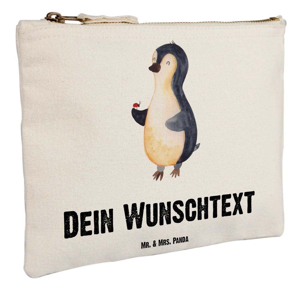 Personalisierte Schminktasche Pinguin Marienkäfer Stiftetasche mit Wunschtext, Schminktasche Mit Reißverschluss Und Namen, Kosmetiktasche Zum Mitnehmen Mit Namen, Schminktasche Stoff Mit Namen, Schminktasche Geschenk Personalisiert, Schminktasche Für Teenager Mit Namen, Schminktasche Groß Mit Wunschtext, Schminktasche Blumen Mit Initialen, Schminktasche Reise Mit Namen, Schminktasche Für Unterwegs Mit Personalisierung, Schminktasche Mit Muster Und Namen, Schminktasche Mit Namen, Reise-Kosmetiktasche Mit Name, Kosmetiktasche Organizer Mit Wunschtext, Schminktasche Für Mädchen Mit Wunschtext, Personalisierte Schminktasche, Aufbewahrung Für Schminke Mit Namen, Make-Up Tasche Mit Name, Schminktäschchen Mit Initialen, Schminktasche Mit Wunschtext, Kosmetiktasche Damen Mit Namen, Schminktasche Mit Fächern Personalisiert, Schminktasche Tiermotiv Mit Namen, Schminktasche Zum Aufhängen Mit Name, Schminktasche Nachhaltig Mit Wunschtext, Stifteaufbewahrung Personalisiert, Schminktasche Leder Mit Gravur, Schminktasche Für Unterwegs Mit Wunschtext, Kosmetiktasche Für Handtasche Personalisiert, Schminkbeutel Mit Gravur, Kulturbeutel Damen Personalisiert, Kosmetiktasche Personalisiert, Schminktasche Klein Personalisiert, Pinguin, Freude, Lebensfreude, Wunder, Liebe, Glück, Pinguine, Marienkäfer