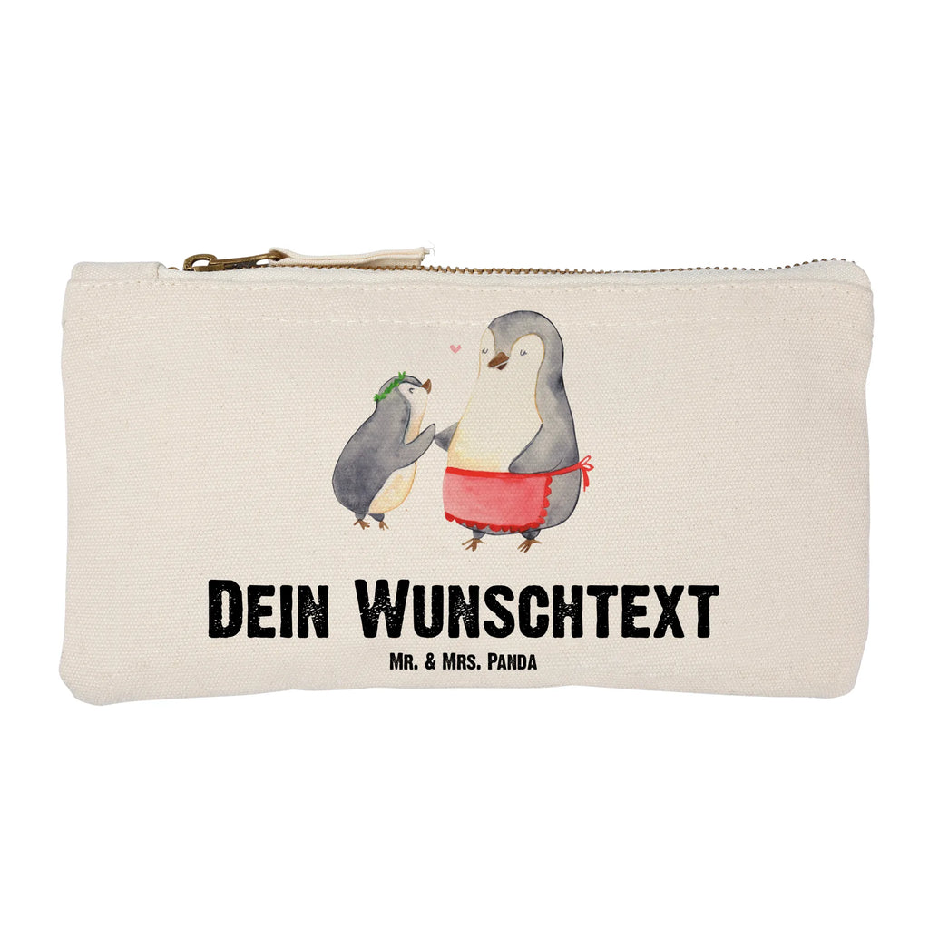 Personalisierte Schminktasche Pinguin mit Kind Schminktasche Für Unterwegs Mit Personalisierung, Schminktäschchen Mit Initialen, Schminktasche Leder Mit Gravur, Schminktasche Stoff Mit Namen, Schminktasche Für Unterwegs Mit Wunschtext, Kosmetiktasche Zum Mitnehmen Mit Namen, Kulturbeutel Damen Personalisiert, Personalisierte Schminktasche, Schminktasche Zum Aufhängen Mit Name, Schminktasche Geschenk Personalisiert, Schminktasche Groß Mit Wunschtext, Schminktasche Für Teenager Mit Namen, Stiftetasche mit Wunschtext, Schminktasche Klein Personalisiert, Stifteaufbewahrung Personalisiert, Kosmetiktasche Damen Mit Namen, Kosmetiktasche Personalisiert, Schminktasche Mit Namen, Kosmetiktasche Organizer Mit Wunschtext, Schminktasche Für Mädchen Mit Wunschtext, Kosmetiktasche Für Handtasche Personalisiert, Schminktasche Reise Mit Namen, Schminkbeutel Mit Gravur, Schminktasche Mit Fächern Personalisiert, Schminktasche Tiermotiv Mit Namen, Aufbewahrung Für Schminke Mit Namen, Reise-Kosmetiktasche Mit Name, Schminktasche Mit Reißverschluss Und Namen, Schminktasche Mit Wunschtext, Schminktasche Nachhaltig Mit Wunschtext, Schminktasche Blumen Mit Initialen, Make-Up Tasche Mit Name, Schminktasche Mit Muster Und Namen, Muttertag, Vatertag, Mama, Papa, Oma, Opa, Familie, Schwester, Bruder, Mutter, Mutti, Geschenk, Mami, Geburststag