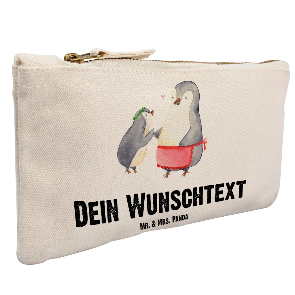 Personalisierte Schminktasche Pinguin mit Kind Schminktasche Für Unterwegs Mit Personalisierung, Schminktäschchen Mit Initialen, Schminktasche Leder Mit Gravur, Schminktasche Stoff Mit Namen, Schminktasche Für Unterwegs Mit Wunschtext, Kosmetiktasche Zum Mitnehmen Mit Namen, Kulturbeutel Damen Personalisiert, Personalisierte Schminktasche, Schminktasche Zum Aufhängen Mit Name, Schminktasche Geschenk Personalisiert, Schminktasche Groß Mit Wunschtext, Schminktasche Für Teenager Mit Namen, Stiftetasche mit Wunschtext, Schminktasche Klein Personalisiert, Stifteaufbewahrung Personalisiert, Kosmetiktasche Damen Mit Namen, Kosmetiktasche Personalisiert, Schminktasche Mit Namen, Kosmetiktasche Organizer Mit Wunschtext, Schminktasche Für Mädchen Mit Wunschtext, Kosmetiktasche Für Handtasche Personalisiert, Schminktasche Reise Mit Namen, Schminkbeutel Mit Gravur, Schminktasche Mit Fächern Personalisiert, Schminktasche Tiermotiv Mit Namen, Aufbewahrung Für Schminke Mit Namen, Reise-Kosmetiktasche Mit Name, Schminktasche Mit Reißverschluss Und Namen, Schminktasche Mit Wunschtext, Schminktasche Nachhaltig Mit Wunschtext, Schminktasche Blumen Mit Initialen, Make-Up Tasche Mit Name, Schminktasche Mit Muster Und Namen, Muttertag, Vatertag, Mama, Papa, Oma, Opa, Familie, Schwester, Bruder, Mutter, Mutti, Geschenk, Mami, Geburststag
