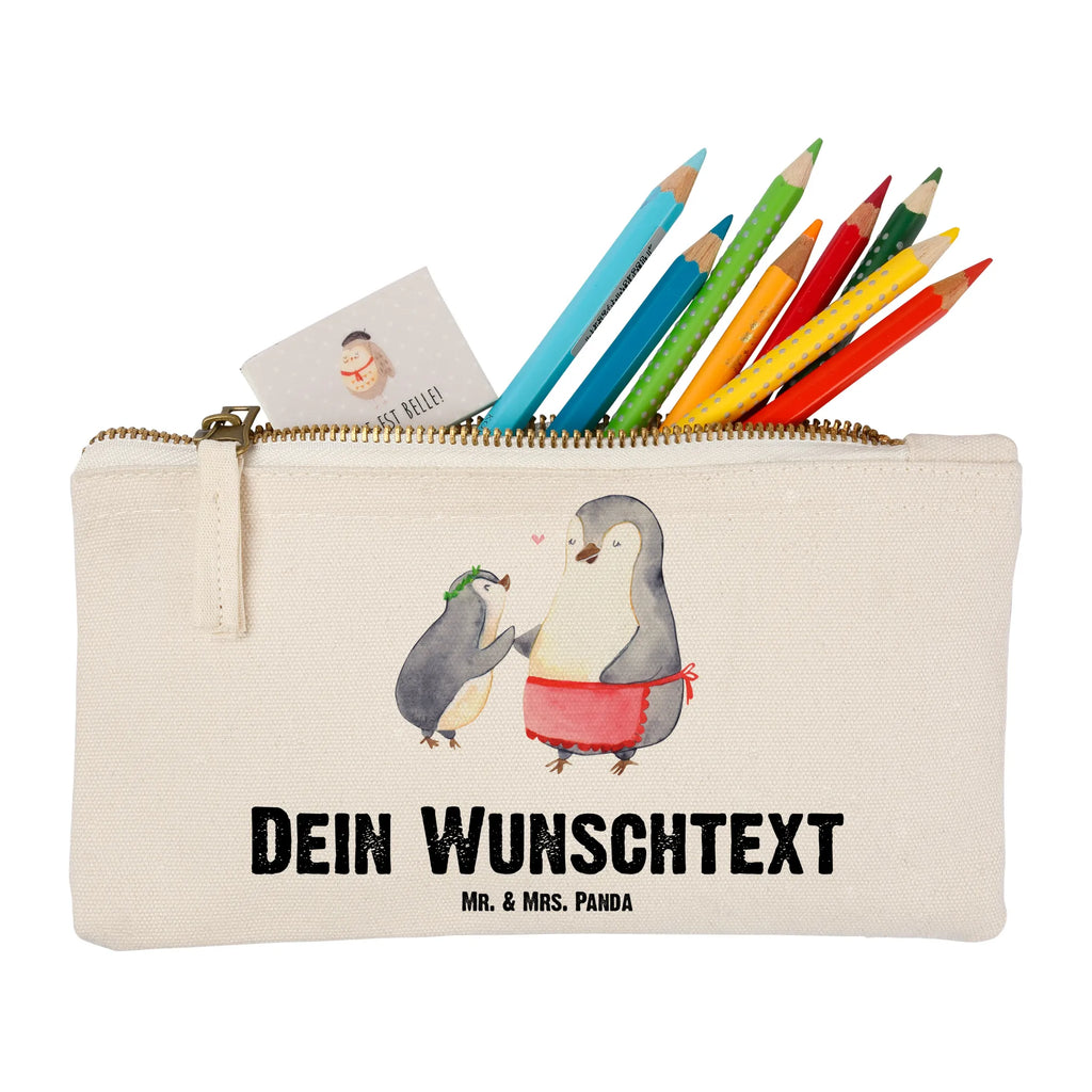 Personalisierte Schminktasche Pinguin mit Kind Schminktasche Für Unterwegs Mit Personalisierung, Schminktäschchen Mit Initialen, Schminktasche Leder Mit Gravur, Schminktasche Stoff Mit Namen, Schminktasche Für Unterwegs Mit Wunschtext, Kosmetiktasche Zum Mitnehmen Mit Namen, Kulturbeutel Damen Personalisiert, Personalisierte Schminktasche, Schminktasche Zum Aufhängen Mit Name, Schminktasche Geschenk Personalisiert, Schminktasche Groß Mit Wunschtext, Schminktasche Für Teenager Mit Namen, Stiftetasche mit Wunschtext, Schminktasche Klein Personalisiert, Stifteaufbewahrung Personalisiert, Kosmetiktasche Damen Mit Namen, Kosmetiktasche Personalisiert, Schminktasche Mit Namen, Kosmetiktasche Organizer Mit Wunschtext, Schminktasche Für Mädchen Mit Wunschtext, Kosmetiktasche Für Handtasche Personalisiert, Schminktasche Reise Mit Namen, Schminkbeutel Mit Gravur, Schminktasche Mit Fächern Personalisiert, Schminktasche Tiermotiv Mit Namen, Aufbewahrung Für Schminke Mit Namen, Reise-Kosmetiktasche Mit Name, Schminktasche Mit Reißverschluss Und Namen, Schminktasche Mit Wunschtext, Schminktasche Nachhaltig Mit Wunschtext, Schminktasche Blumen Mit Initialen, Make-Up Tasche Mit Name, Schminktasche Mit Muster Und Namen, Muttertag, Vatertag, Mama, Papa, Oma, Opa, Familie, Schwester, Bruder, Mutter, Mutti, Geschenk, Mami, Geburststag