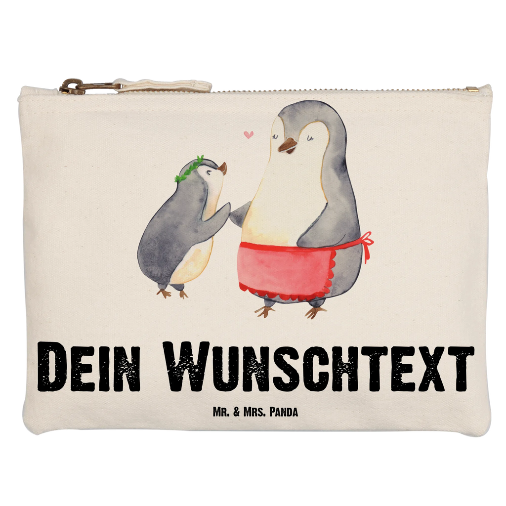 Personalisierte Schminktasche Pinguin mit Kind Schminktasche Für Unterwegs Mit Personalisierung, Schminktäschchen Mit Initialen, Schminktasche Leder Mit Gravur, Schminktasche Stoff Mit Namen, Schminktasche Für Unterwegs Mit Wunschtext, Kosmetiktasche Zum Mitnehmen Mit Namen, Kulturbeutel Damen Personalisiert, Personalisierte Schminktasche, Schminktasche Zum Aufhängen Mit Name, Schminktasche Geschenk Personalisiert, Schminktasche Groß Mit Wunschtext, Schminktasche Für Teenager Mit Namen, Stiftetasche mit Wunschtext, Schminktasche Klein Personalisiert, Stifteaufbewahrung Personalisiert, Kosmetiktasche Damen Mit Namen, Kosmetiktasche Personalisiert, Schminktasche Mit Namen, Kosmetiktasche Organizer Mit Wunschtext, Schminktasche Für Mädchen Mit Wunschtext, Kosmetiktasche Für Handtasche Personalisiert, Schminktasche Reise Mit Namen, Schminkbeutel Mit Gravur, Schminktasche Mit Fächern Personalisiert, Schminktasche Tiermotiv Mit Namen, Aufbewahrung Für Schminke Mit Namen, Reise-Kosmetiktasche Mit Name, Schminktasche Mit Reißverschluss Und Namen, Schminktasche Mit Wunschtext, Schminktasche Nachhaltig Mit Wunschtext, Schminktasche Blumen Mit Initialen, Make-Up Tasche Mit Name, Schminktasche Mit Muster Und Namen, Muttertag, Vatertag, Mama, Papa, Oma, Opa, Familie, Schwester, Bruder, Mutter, Mutti, Geschenk, Mami, Geburststag