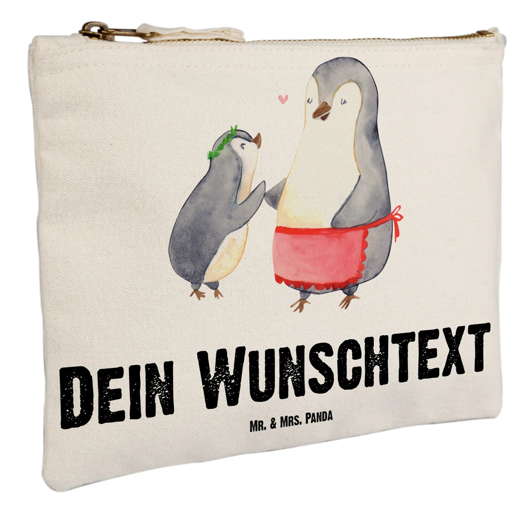 Personalisierte Schminktasche Pinguin mit Kind Schminktasche Für Unterwegs Mit Personalisierung, Schminktäschchen Mit Initialen, Schminktasche Leder Mit Gravur, Schminktasche Stoff Mit Namen, Schminktasche Für Unterwegs Mit Wunschtext, Kosmetiktasche Zum Mitnehmen Mit Namen, Kulturbeutel Damen Personalisiert, Personalisierte Schminktasche, Schminktasche Zum Aufhängen Mit Name, Schminktasche Geschenk Personalisiert, Schminktasche Groß Mit Wunschtext, Schminktasche Für Teenager Mit Namen, Stiftetasche mit Wunschtext, Schminktasche Klein Personalisiert, Stifteaufbewahrung Personalisiert, Kosmetiktasche Damen Mit Namen, Kosmetiktasche Personalisiert, Schminktasche Mit Namen, Kosmetiktasche Organizer Mit Wunschtext, Schminktasche Für Mädchen Mit Wunschtext, Kosmetiktasche Für Handtasche Personalisiert, Schminktasche Reise Mit Namen, Schminkbeutel Mit Gravur, Schminktasche Mit Fächern Personalisiert, Schminktasche Tiermotiv Mit Namen, Aufbewahrung Für Schminke Mit Namen, Reise-Kosmetiktasche Mit Name, Schminktasche Mit Reißverschluss Und Namen, Schminktasche Mit Wunschtext, Schminktasche Nachhaltig Mit Wunschtext, Schminktasche Blumen Mit Initialen, Make-Up Tasche Mit Name, Schminktasche Mit Muster Und Namen, Muttertag, Vatertag, Mama, Papa, Oma, Opa, Familie, Schwester, Bruder, Mutter, Mutti, Geschenk, Mami, Geburststag