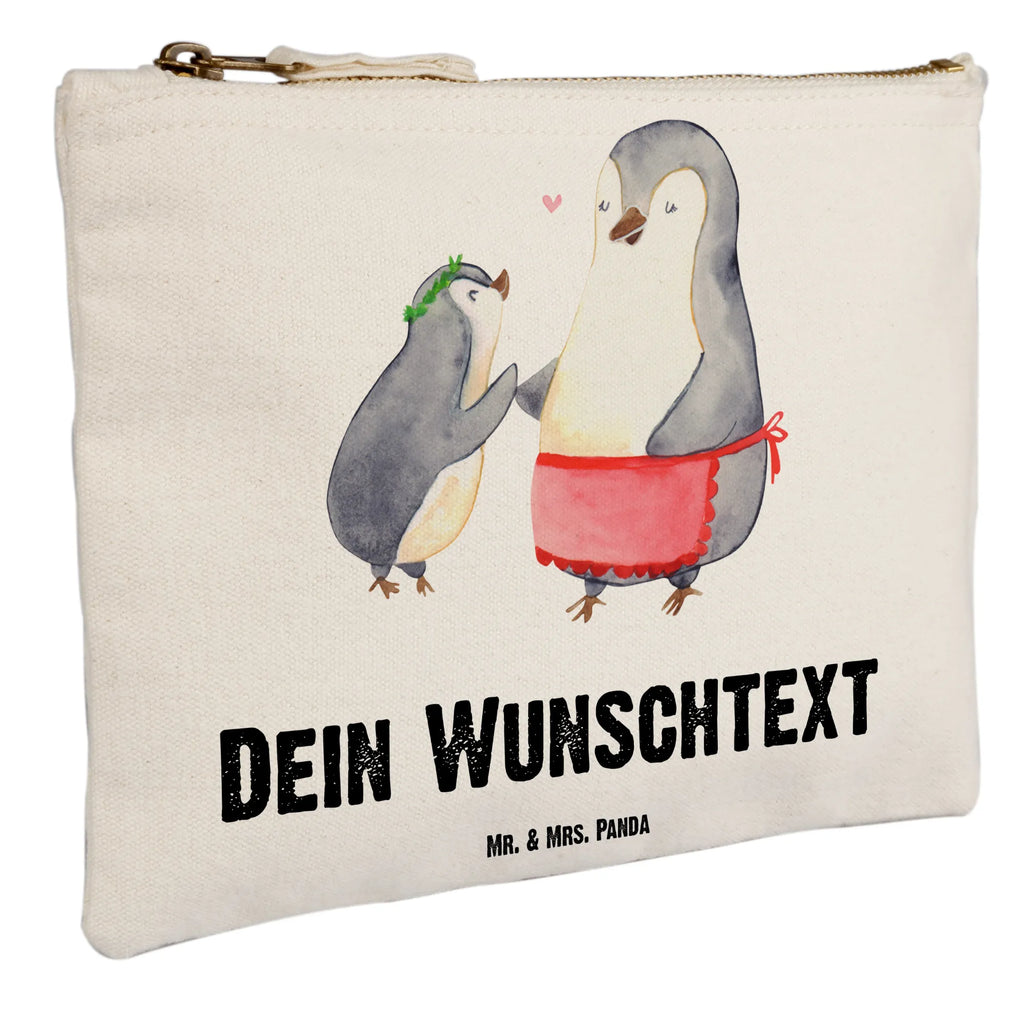 Personalisierte Schminktasche Pinguin mit Kind Schminktasche Für Unterwegs Mit Personalisierung, Schminktäschchen Mit Initialen, Schminktasche Leder Mit Gravur, Schminktasche Stoff Mit Namen, Schminktasche Für Unterwegs Mit Wunschtext, Kosmetiktasche Zum Mitnehmen Mit Namen, Kulturbeutel Damen Personalisiert, Personalisierte Schminktasche, Schminktasche Zum Aufhängen Mit Name, Schminktasche Geschenk Personalisiert, Schminktasche Groß Mit Wunschtext, Schminktasche Für Teenager Mit Namen, Stiftetasche mit Wunschtext, Schminktasche Klein Personalisiert, Stifteaufbewahrung Personalisiert, Kosmetiktasche Damen Mit Namen, Kosmetiktasche Personalisiert, Schminktasche Mit Namen, Kosmetiktasche Organizer Mit Wunschtext, Schminktasche Für Mädchen Mit Wunschtext, Kosmetiktasche Für Handtasche Personalisiert, Schminktasche Reise Mit Namen, Schminkbeutel Mit Gravur, Schminktasche Mit Fächern Personalisiert, Schminktasche Tiermotiv Mit Namen, Aufbewahrung Für Schminke Mit Namen, Reise-Kosmetiktasche Mit Name, Schminktasche Mit Reißverschluss Und Namen, Schminktasche Mit Wunschtext, Schminktasche Nachhaltig Mit Wunschtext, Schminktasche Blumen Mit Initialen, Make-Up Tasche Mit Name, Schminktasche Mit Muster Und Namen, Muttertag, Vatertag, Mama, Papa, Oma, Opa, Familie, Schwester, Bruder, Mutter, Mutti, Geschenk, Mami, Geburststag