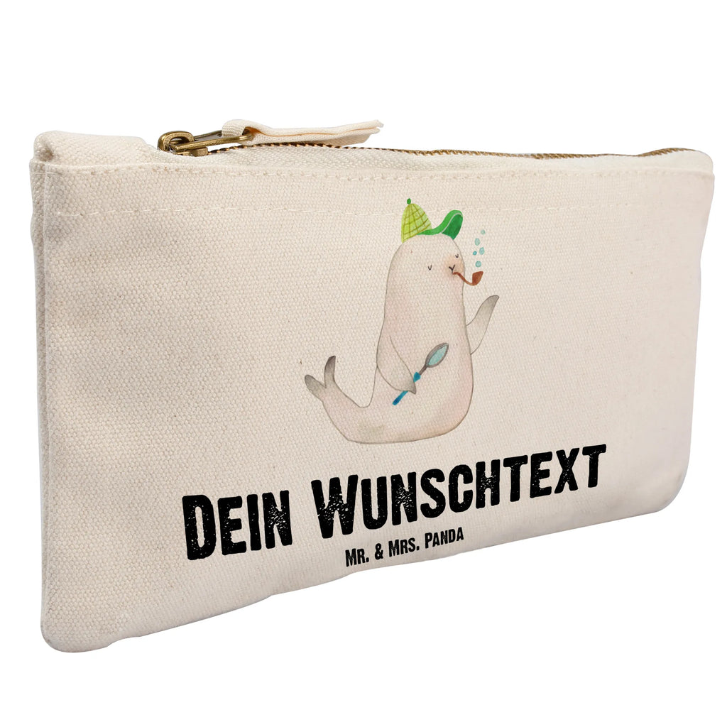 Personalisierte Schminktasche Robbe Sherlock Schminktasche Nachhaltig Mit Wunschtext, Kosmetiktasche Damen Mit Namen, Kosmetiktasche Organizer Mit Wunschtext, Aufbewahrung Für Schminke Mit Namen, Schminktasche Für Unterwegs Mit Wunschtext, Schminktasche Tiermotiv Mit Namen, Schminktasche Mit Muster Und Namen, Schminktasche Für Teenager Mit Namen, Kosmetiktasche Zum Mitnehmen Mit Namen, Reise-Kosmetiktasche Mit Name, Stifteaufbewahrung Personalisiert, Schminktasche Stoff Mit Namen, Kosmetiktasche Für Handtasche Personalisiert, Schminktäschchen Mit Initialen, Kulturbeutel Damen Personalisiert, Schminktasche Leder Mit Gravur, Schminktasche Mit Wunschtext, Schminktasche Reise Mit Namen, Personalisierte Schminktasche, Schminktasche Geschenk Personalisiert, Schminktasche Blumen Mit Initialen, Stiftetasche mit Wunschtext, Schminktasche Groß Mit Wunschtext, Kosmetiktasche Personalisiert, Make-Up Tasche Mit Name, Schminktasche Für Unterwegs Mit Personalisierung, Schminktasche Mit Namen, Schminkbeutel Mit Gravur, Schminktasche Für Mädchen Mit Wunschtext, Schminktasche Klein Personalisiert, Schminktasche Mit Reißverschluss Und Namen, Schminktasche Zum Aufhängen Mit Name, Schminktasche Mit Fächern Personalisiert, Lustige Sprüche, Tiere, Tiermotive, Gute Laune