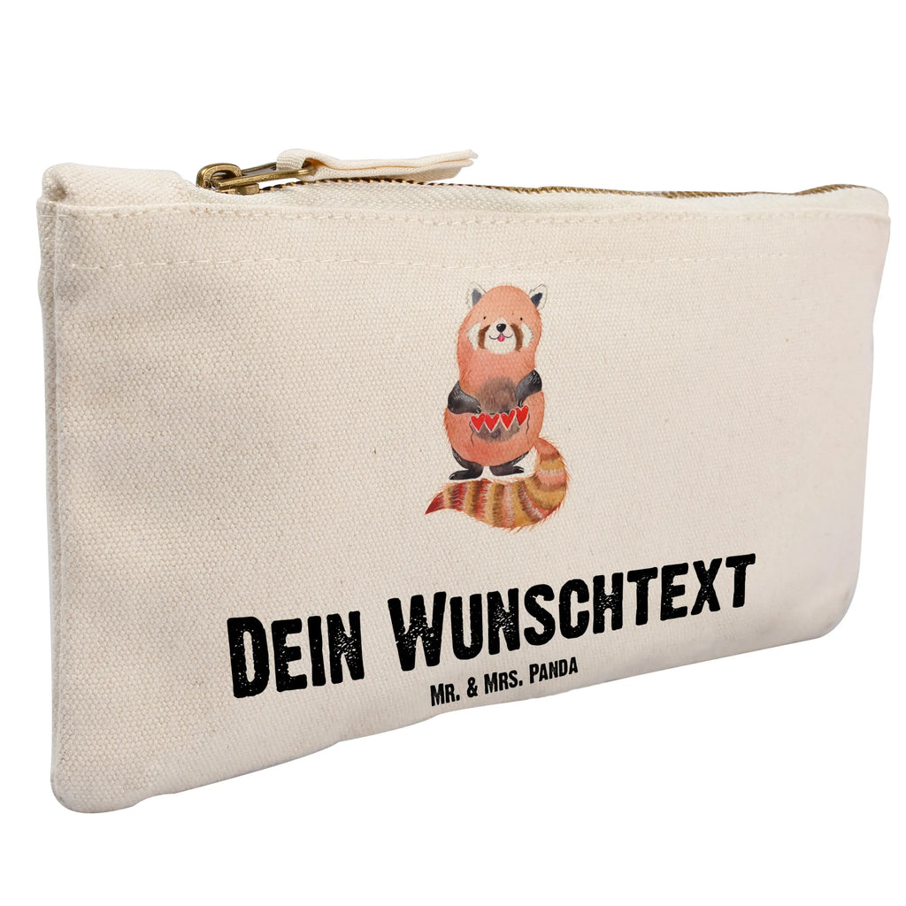 Personalised make-up bag red panda Personalisierte Schminktasche, Schminktasche Groß Mit Wunschtext, Schminktasche Blumen Mit Initialen, Kosmetiktasche Zum Mitnehmen Mit Namen, Schminktasche Mit Namen, Kulturbeutel Damen Personalisiert, Schminktasche Klein Personalisiert, Schminktasche Mit Muster Und Namen, Schminktasche Mit Reißverschluss Und Namen, Reise-Kosmetiktasche Mit Name, Schminktasche Geschenk Personalisiert, Schminktasche Für Unterwegs Mit Wunschtext, Aufbewahrung Für Schminke Mit Namen, Stifteaufbewahrung Personalisiert, Schminktasche Für Teenager Mit Namen, Schminktasche Für Mädchen Mit Wunschtext, Kosmetiktasche Personalisiert, Kosmetiktasche Für Handtasche Personalisiert, Schminktasche Zum Aufhängen Mit Name, Schminktasche Mit Fächern Personalisiert, Kosmetiktasche Damen Mit Namen, Schminkbeutel Mit Gravur, Schminktasche Mit Wunschtext, Stiftetasche mit Wunschtext, Schminktäschchen Mit Initialen, Schminktasche Stoff Mit Namen, Kosmetiktasche Organizer Mit Wunschtext, Make-Up Tasche Mit Name, Schminktasche Nachhaltig Mit Wunschtext, Schminktasche Tiermotiv Mit Namen, Schminktasche Reise Mit Namen, Schminktasche Leder Mit Gravur, Schminktasche Für Unterwegs Mit Personalisierung, Lustige Sprüche, Tiere, Tiermotive, Gute Laune, Lieblingsmensch, Liebe, Rot, Liebling, Herz, Panda