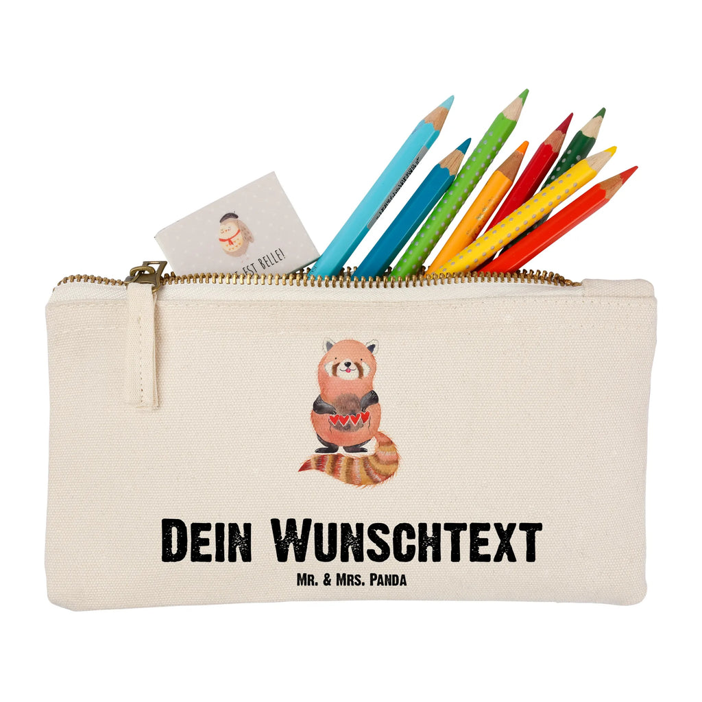 Personalised make-up bag red panda Personalisierte Schminktasche, Schminktasche Groß Mit Wunschtext, Schminktasche Blumen Mit Initialen, Kosmetiktasche Zum Mitnehmen Mit Namen, Schminktasche Mit Namen, Kulturbeutel Damen Personalisiert, Schminktasche Klein Personalisiert, Schminktasche Mit Muster Und Namen, Schminktasche Mit Reißverschluss Und Namen, Reise-Kosmetiktasche Mit Name, Schminktasche Geschenk Personalisiert, Schminktasche Für Unterwegs Mit Wunschtext, Aufbewahrung Für Schminke Mit Namen, Stifteaufbewahrung Personalisiert, Schminktasche Für Teenager Mit Namen, Schminktasche Für Mädchen Mit Wunschtext, Kosmetiktasche Personalisiert, Kosmetiktasche Für Handtasche Personalisiert, Schminktasche Zum Aufhängen Mit Name, Schminktasche Mit Fächern Personalisiert, Kosmetiktasche Damen Mit Namen, Schminkbeutel Mit Gravur, Schminktasche Mit Wunschtext, Stiftetasche mit Wunschtext, Schminktäschchen Mit Initialen, Schminktasche Stoff Mit Namen, Kosmetiktasche Organizer Mit Wunschtext, Make-Up Tasche Mit Name, Schminktasche Nachhaltig Mit Wunschtext, Schminktasche Tiermotiv Mit Namen, Schminktasche Reise Mit Namen, Schminktasche Leder Mit Gravur, Schminktasche Für Unterwegs Mit Personalisierung, Lustige Sprüche, Tiere, Tiermotive, Gute Laune, Lieblingsmensch, Liebe, Rot, Liebling, Herz, Panda