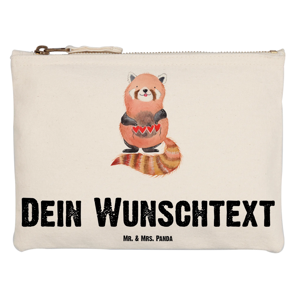 Personalised make-up bag red panda Personalisierte Schminktasche, Schminktasche Groß Mit Wunschtext, Schminktasche Blumen Mit Initialen, Kosmetiktasche Zum Mitnehmen Mit Namen, Schminktasche Mit Namen, Kulturbeutel Damen Personalisiert, Schminktasche Klein Personalisiert, Schminktasche Mit Muster Und Namen, Schminktasche Mit Reißverschluss Und Namen, Reise-Kosmetiktasche Mit Name, Schminktasche Geschenk Personalisiert, Schminktasche Für Unterwegs Mit Wunschtext, Aufbewahrung Für Schminke Mit Namen, Stifteaufbewahrung Personalisiert, Schminktasche Für Teenager Mit Namen, Schminktasche Für Mädchen Mit Wunschtext, Kosmetiktasche Personalisiert, Kosmetiktasche Für Handtasche Personalisiert, Schminktasche Zum Aufhängen Mit Name, Schminktasche Mit Fächern Personalisiert, Kosmetiktasche Damen Mit Namen, Schminkbeutel Mit Gravur, Schminktasche Mit Wunschtext, Stiftetasche mit Wunschtext, Schminktäschchen Mit Initialen, Schminktasche Stoff Mit Namen, Kosmetiktasche Organizer Mit Wunschtext, Make-Up Tasche Mit Name, Schminktasche Nachhaltig Mit Wunschtext, Schminktasche Tiermotiv Mit Namen, Schminktasche Reise Mit Namen, Schminktasche Leder Mit Gravur, Schminktasche Für Unterwegs Mit Personalisierung, Lustige Sprüche, Tiere, Tiermotive, Gute Laune, Lieblingsmensch, Liebe, Rot, Liebling, Herz, Panda