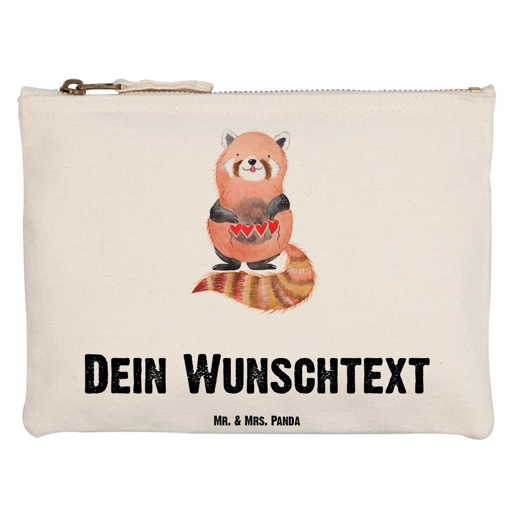 Personalised make-up bag red panda Personalisierte Schminktasche, Schminktasche Groß Mit Wunschtext, Schminktasche Blumen Mit Initialen, Kosmetiktasche Zum Mitnehmen Mit Namen, Schminktasche Mit Namen, Kulturbeutel Damen Personalisiert, Schminktasche Klein Personalisiert, Schminktasche Mit Muster Und Namen, Schminktasche Mit Reißverschluss Und Namen, Reise-Kosmetiktasche Mit Name, Schminktasche Geschenk Personalisiert, Schminktasche Für Unterwegs Mit Wunschtext, Aufbewahrung Für Schminke Mit Namen, Stifteaufbewahrung Personalisiert, Schminktasche Für Teenager Mit Namen, Schminktasche Für Mädchen Mit Wunschtext, Kosmetiktasche Personalisiert, Kosmetiktasche Für Handtasche Personalisiert, Schminktasche Zum Aufhängen Mit Name, Schminktasche Mit Fächern Personalisiert, Kosmetiktasche Damen Mit Namen, Schminkbeutel Mit Gravur, Schminktasche Mit Wunschtext, Stiftetasche mit Wunschtext, Schminktäschchen Mit Initialen, Schminktasche Stoff Mit Namen, Kosmetiktasche Organizer Mit Wunschtext, Make-Up Tasche Mit Name, Schminktasche Nachhaltig Mit Wunschtext, Schminktasche Tiermotiv Mit Namen, Schminktasche Reise Mit Namen, Schminktasche Leder Mit Gravur, Schminktasche Für Unterwegs Mit Personalisierung, Lustige Sprüche, Tiere, Tiermotive, Gute Laune, Lieblingsmensch, Liebe, Rot, Liebling, Herz, Panda
