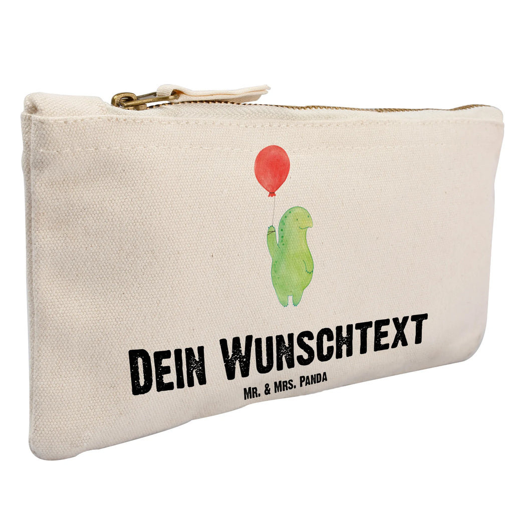 Personalisierte Schminktasche Schildkröte Luftballon Schminktasche Mit Muster Und Namen, Schminktasche Für Unterwegs Mit Personalisierung, Personalisierte Schminktasche, Schminktasche Mit Fächern Personalisiert, Schminktasche Reise Mit Namen, Schminktasche Zum Aufhängen Mit Name, Schminktasche Mit Reißverschluss Und Namen, Schminktasche Für Teenager Mit Namen, Schminktasche Für Mädchen Mit Wunschtext, Stifteaufbewahrung Personalisiert, Schminktasche Mit Wunschtext, Schminkbeutel Mit Gravur, Kosmetiktasche Damen Mit Namen, Kosmetiktasche Für Handtasche Personalisiert, Kulturbeutel Damen Personalisiert, Kosmetiktasche Personalisiert, Schminktasche Blumen Mit Initialen, Schminktasche Klein Personalisiert, Schminktasche Tiermotiv Mit Namen, Schminktasche Groß Mit Wunschtext, Schminktasche Stoff Mit Namen, Schminktasche Leder Mit Gravur, Stiftetasche mit Wunschtext, Aufbewahrung Für Schminke Mit Namen, Kosmetiktasche Organizer Mit Wunschtext, Make-Up Tasche Mit Name, Schminktasche Nachhaltig Mit Wunschtext, Schminktäschchen Mit Initialen, Schminktasche Geschenk Personalisiert, Schminktasche Mit Namen, Reise-Kosmetiktasche Mit Name, Schminktasche Für Unterwegs Mit Wunschtext, Kosmetiktasche Zum Mitnehmen Mit Namen, Schildkröte, Motivationsspruch, Mutausbruch, Schildkröten, Motivation
