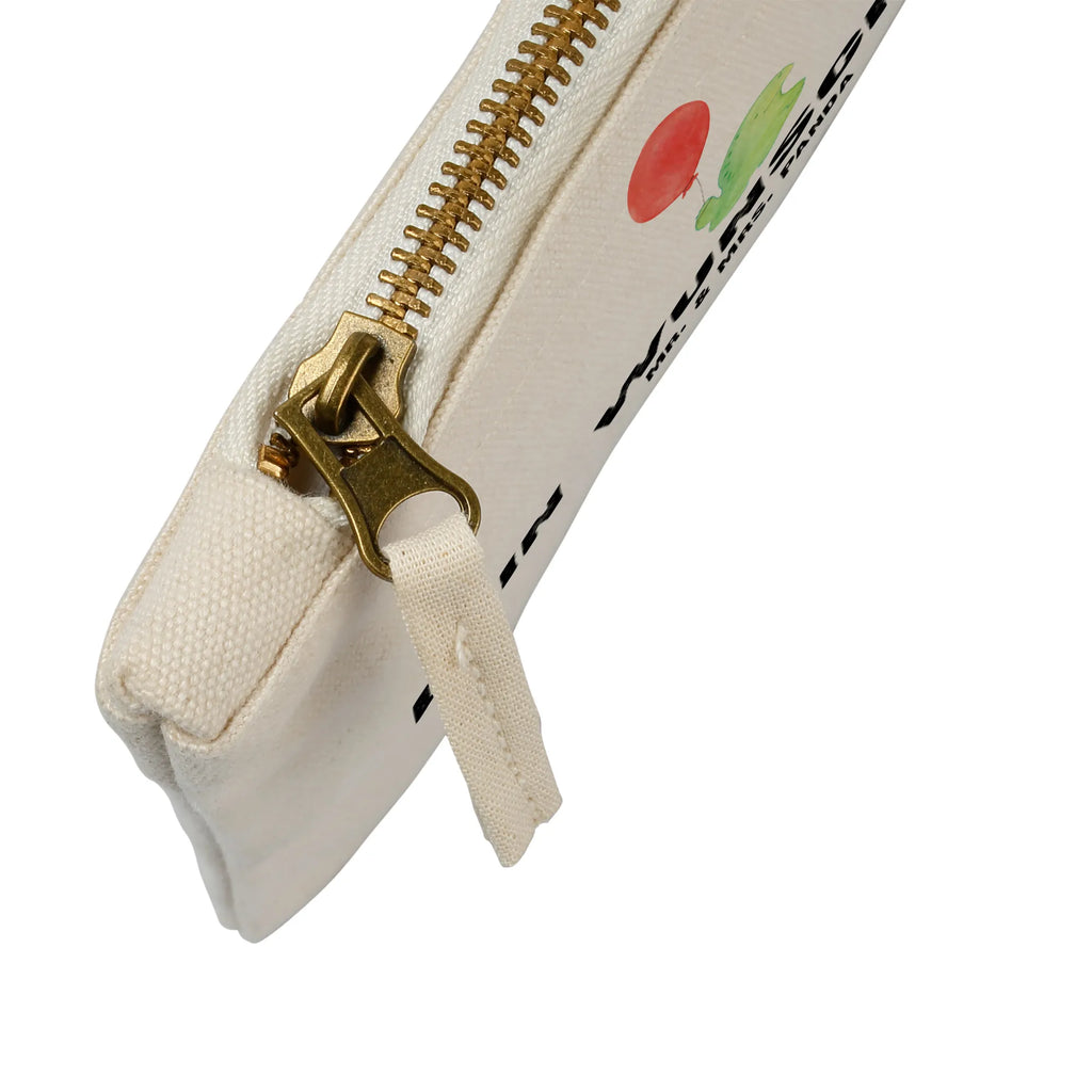 Personalisierte Schminktasche Schildkröte Luftballon Schminktasche Mit Muster Und Namen, Schminktasche Für Unterwegs Mit Personalisierung, Personalisierte Schminktasche, Schminktasche Mit Fächern Personalisiert, Schminktasche Reise Mit Namen, Schminktasche Zum Aufhängen Mit Name, Schminktasche Mit Reißverschluss Und Namen, Schminktasche Für Teenager Mit Namen, Schminktasche Für Mädchen Mit Wunschtext, Stifteaufbewahrung Personalisiert, Schminktasche Mit Wunschtext, Schminkbeutel Mit Gravur, Kosmetiktasche Damen Mit Namen, Kosmetiktasche Für Handtasche Personalisiert, Kulturbeutel Damen Personalisiert, Kosmetiktasche Personalisiert, Schminktasche Blumen Mit Initialen, Schminktasche Klein Personalisiert, Schminktasche Tiermotiv Mit Namen, Schminktasche Groß Mit Wunschtext, Schminktasche Stoff Mit Namen, Schminktasche Leder Mit Gravur, Stiftetasche mit Wunschtext, Aufbewahrung Für Schminke Mit Namen, Kosmetiktasche Organizer Mit Wunschtext, Make-Up Tasche Mit Name, Schminktasche Nachhaltig Mit Wunschtext, Schminktäschchen Mit Initialen, Schminktasche Geschenk Personalisiert, Schminktasche Mit Namen, Reise-Kosmetiktasche Mit Name, Schminktasche Für Unterwegs Mit Wunschtext, Kosmetiktasche Zum Mitnehmen Mit Namen, Schildkröte, Motivationsspruch, Mutausbruch, Schildkröten, Motivation