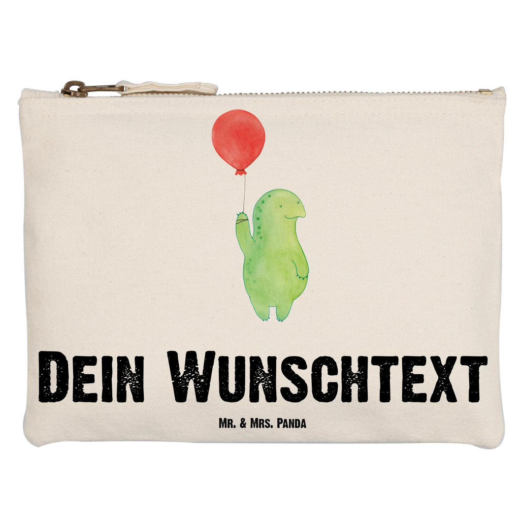 Personalisierte Schminktasche Schildkröte Luftballon Schminktasche Mit Muster Und Namen, Schminktasche Für Unterwegs Mit Personalisierung, Personalisierte Schminktasche, Schminktasche Mit Fächern Personalisiert, Schminktasche Reise Mit Namen, Schminktasche Zum Aufhängen Mit Name, Schminktasche Mit Reißverschluss Und Namen, Schminktasche Für Teenager Mit Namen, Schminktasche Für Mädchen Mit Wunschtext, Stifteaufbewahrung Personalisiert, Schminktasche Mit Wunschtext, Schminkbeutel Mit Gravur, Kosmetiktasche Damen Mit Namen, Kosmetiktasche Für Handtasche Personalisiert, Kulturbeutel Damen Personalisiert, Kosmetiktasche Personalisiert, Schminktasche Blumen Mit Initialen, Schminktasche Klein Personalisiert, Schminktasche Tiermotiv Mit Namen, Schminktasche Groß Mit Wunschtext, Schminktasche Stoff Mit Namen, Schminktasche Leder Mit Gravur, Stiftetasche mit Wunschtext, Aufbewahrung Für Schminke Mit Namen, Kosmetiktasche Organizer Mit Wunschtext, Make-Up Tasche Mit Name, Schminktasche Nachhaltig Mit Wunschtext, Schminktäschchen Mit Initialen, Schminktasche Geschenk Personalisiert, Schminktasche Mit Namen, Reise-Kosmetiktasche Mit Name, Schminktasche Für Unterwegs Mit Wunschtext, Kosmetiktasche Zum Mitnehmen Mit Namen, Schildkröte, Motivationsspruch, Mutausbruch, Schildkröten, Motivation
