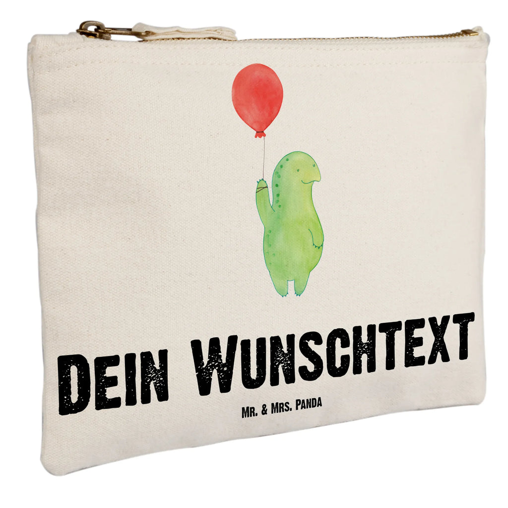 Personalisierte Schminktasche Schildkröte Luftballon Schminktasche Mit Muster Und Namen, Schminktasche Für Unterwegs Mit Personalisierung, Personalisierte Schminktasche, Schminktasche Mit Fächern Personalisiert, Schminktasche Reise Mit Namen, Schminktasche Zum Aufhängen Mit Name, Schminktasche Mit Reißverschluss Und Namen, Schminktasche Für Teenager Mit Namen, Schminktasche Für Mädchen Mit Wunschtext, Stifteaufbewahrung Personalisiert, Schminktasche Mit Wunschtext, Schminkbeutel Mit Gravur, Kosmetiktasche Damen Mit Namen, Kosmetiktasche Für Handtasche Personalisiert, Kulturbeutel Damen Personalisiert, Kosmetiktasche Personalisiert, Schminktasche Blumen Mit Initialen, Schminktasche Klein Personalisiert, Schminktasche Tiermotiv Mit Namen, Schminktasche Groß Mit Wunschtext, Schminktasche Stoff Mit Namen, Schminktasche Leder Mit Gravur, Stiftetasche mit Wunschtext, Aufbewahrung Für Schminke Mit Namen, Kosmetiktasche Organizer Mit Wunschtext, Make-Up Tasche Mit Name, Schminktasche Nachhaltig Mit Wunschtext, Schminktäschchen Mit Initialen, Schminktasche Geschenk Personalisiert, Schminktasche Mit Namen, Reise-Kosmetiktasche Mit Name, Schminktasche Für Unterwegs Mit Wunschtext, Kosmetiktasche Zum Mitnehmen Mit Namen, Schildkröte, Motivationsspruch, Mutausbruch, Schildkröten, Motivation