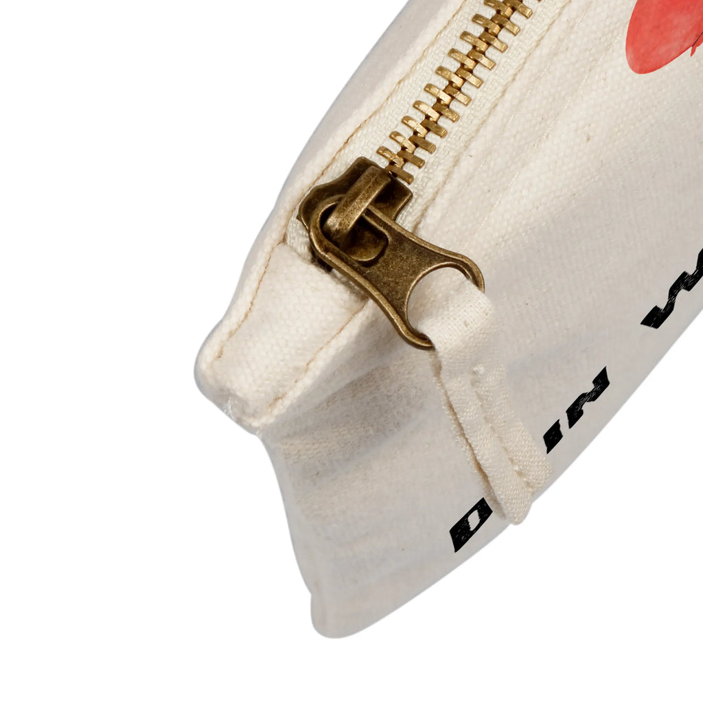 Personalisierte Schminktasche Schildkröte Luftballon Schminktasche Mit Muster Und Namen, Schminktasche Für Unterwegs Mit Personalisierung, Personalisierte Schminktasche, Schminktasche Mit Fächern Personalisiert, Schminktasche Reise Mit Namen, Schminktasche Zum Aufhängen Mit Name, Schminktasche Mit Reißverschluss Und Namen, Schminktasche Für Teenager Mit Namen, Schminktasche Für Mädchen Mit Wunschtext, Stifteaufbewahrung Personalisiert, Schminktasche Mit Wunschtext, Schminkbeutel Mit Gravur, Kosmetiktasche Damen Mit Namen, Kosmetiktasche Für Handtasche Personalisiert, Kulturbeutel Damen Personalisiert, Kosmetiktasche Personalisiert, Schminktasche Blumen Mit Initialen, Schminktasche Klein Personalisiert, Schminktasche Tiermotiv Mit Namen, Schminktasche Groß Mit Wunschtext, Schminktasche Stoff Mit Namen, Schminktasche Leder Mit Gravur, Stiftetasche mit Wunschtext, Aufbewahrung Für Schminke Mit Namen, Kosmetiktasche Organizer Mit Wunschtext, Make-Up Tasche Mit Name, Schminktasche Nachhaltig Mit Wunschtext, Schminktäschchen Mit Initialen, Schminktasche Geschenk Personalisiert, Schminktasche Mit Namen, Reise-Kosmetiktasche Mit Name, Schminktasche Für Unterwegs Mit Wunschtext, Kosmetiktasche Zum Mitnehmen Mit Namen, Schildkröte, Motivationsspruch, Mutausbruch, Schildkröten, Motivation