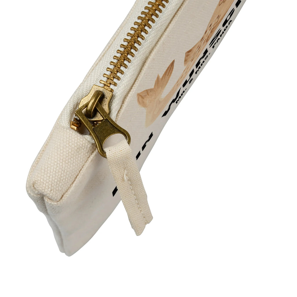 Personalisierte Schminktasche Robbe Liegen Schminktasche Zum Aufhängen Mit Name, Kosmetiktasche Zum Mitnehmen Mit Namen, Schminktasche Leder Mit Gravur, Schminktasche Mit Fächern Personalisiert, Schminktasche Blumen Mit Initialen, Aufbewahrung Für Schminke Mit Namen, Kosmetiktasche Für Handtasche Personalisiert, Schminktasche Für Mädchen Mit Wunschtext, Schminktasche Tiermotiv Mit Namen, Schminktäschchen Mit Initialen, Schminktasche Mit Muster Und Namen, Kosmetiktasche Personalisiert, Schminktasche Nachhaltig Mit Wunschtext, Schminktasche Klein Personalisiert, Kosmetiktasche Damen Mit Namen, Schminktasche Mit Reißverschluss Und Namen, Schminktasche Für Unterwegs Mit Personalisierung, Schminktasche Für Teenager Mit Namen, Schminktasche Mit Namen, Schminkbeutel Mit Gravur, Kulturbeutel Damen Personalisiert, Stifteaufbewahrung Personalisiert, Personalisierte Schminktasche, Schminktasche Mit Wunschtext, Schminktasche Groß Mit Wunschtext, Schminktasche Stoff Mit Namen, Stiftetasche mit Wunschtext, Schminktasche Reise Mit Namen, Schminktasche Geschenk Personalisiert, Schminktasche Für Unterwegs Mit Wunschtext, Make-Up Tasche Mit Name, Kosmetiktasche Organizer Mit Wunschtext, Reise-Kosmetiktasche Mit Name, Lustige Sprüche, Tiere, Tiermotive, Gute Laune, Nordsee, Ostsee, Meerestier, Freude, Robben, Lachen, Strand, Robbe, Seehund