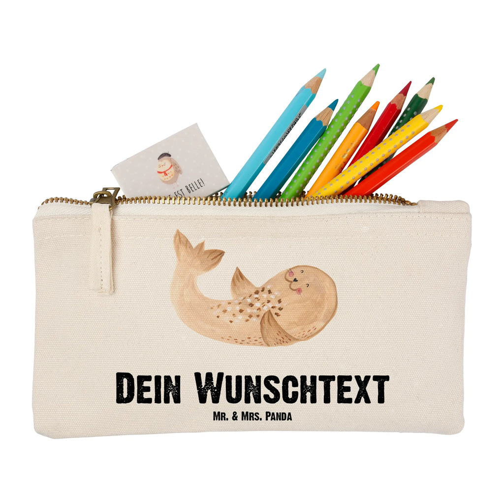 Personalisierte Schminktasche Robbe Liegen Schminktasche Zum Aufhängen Mit Name, Kosmetiktasche Zum Mitnehmen Mit Namen, Schminktasche Leder Mit Gravur, Schminktasche Mit Fächern Personalisiert, Schminktasche Blumen Mit Initialen, Aufbewahrung Für Schminke Mit Namen, Kosmetiktasche Für Handtasche Personalisiert, Schminktasche Für Mädchen Mit Wunschtext, Schminktasche Tiermotiv Mit Namen, Schminktäschchen Mit Initialen, Schminktasche Mit Muster Und Namen, Kosmetiktasche Personalisiert, Schminktasche Nachhaltig Mit Wunschtext, Schminktasche Klein Personalisiert, Kosmetiktasche Damen Mit Namen, Schminktasche Mit Reißverschluss Und Namen, Schminktasche Für Unterwegs Mit Personalisierung, Schminktasche Für Teenager Mit Namen, Schminktasche Mit Namen, Schminkbeutel Mit Gravur, Kulturbeutel Damen Personalisiert, Stifteaufbewahrung Personalisiert, Personalisierte Schminktasche, Schminktasche Mit Wunschtext, Schminktasche Groß Mit Wunschtext, Schminktasche Stoff Mit Namen, Stiftetasche mit Wunschtext, Schminktasche Reise Mit Namen, Schminktasche Geschenk Personalisiert, Schminktasche Für Unterwegs Mit Wunschtext, Make-Up Tasche Mit Name, Kosmetiktasche Organizer Mit Wunschtext, Reise-Kosmetiktasche Mit Name, Lustige Sprüche, Tiere, Tiermotive, Gute Laune, Nordsee, Ostsee, Meerestier, Freude, Robben, Lachen, Strand, Robbe, Seehund