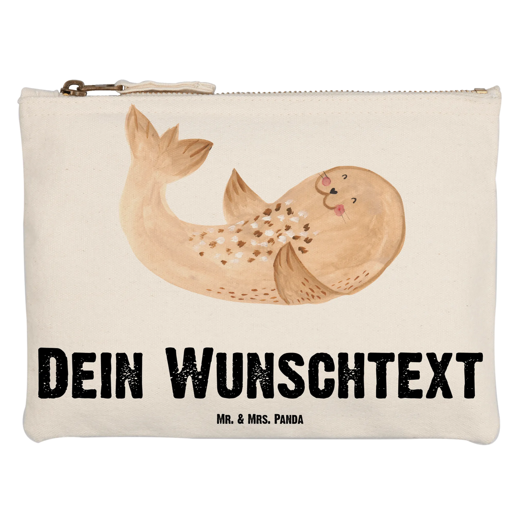 Personalisierte Schminktasche Robbe Liegen Schminktasche Zum Aufhängen Mit Name, Kosmetiktasche Zum Mitnehmen Mit Namen, Schminktasche Leder Mit Gravur, Schminktasche Mit Fächern Personalisiert, Schminktasche Blumen Mit Initialen, Aufbewahrung Für Schminke Mit Namen, Kosmetiktasche Für Handtasche Personalisiert, Schminktasche Für Mädchen Mit Wunschtext, Schminktasche Tiermotiv Mit Namen, Schminktäschchen Mit Initialen, Schminktasche Mit Muster Und Namen, Kosmetiktasche Personalisiert, Schminktasche Nachhaltig Mit Wunschtext, Schminktasche Klein Personalisiert, Kosmetiktasche Damen Mit Namen, Schminktasche Mit Reißverschluss Und Namen, Schminktasche Für Unterwegs Mit Personalisierung, Schminktasche Für Teenager Mit Namen, Schminktasche Mit Namen, Schminkbeutel Mit Gravur, Kulturbeutel Damen Personalisiert, Stifteaufbewahrung Personalisiert, Personalisierte Schminktasche, Schminktasche Mit Wunschtext, Schminktasche Groß Mit Wunschtext, Schminktasche Stoff Mit Namen, Stiftetasche mit Wunschtext, Schminktasche Reise Mit Namen, Schminktasche Geschenk Personalisiert, Schminktasche Für Unterwegs Mit Wunschtext, Make-Up Tasche Mit Name, Kosmetiktasche Organizer Mit Wunschtext, Reise-Kosmetiktasche Mit Name, Lustige Sprüche, Tiere, Tiermotive, Gute Laune, Nordsee, Ostsee, Meerestier, Freude, Robben, Lachen, Strand, Robbe, Seehund