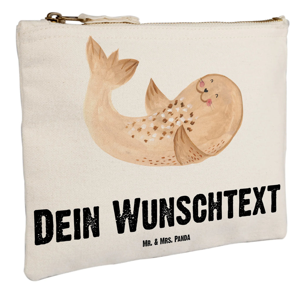Personalisierte Schminktasche Robbe Liegen Schminktasche Zum Aufhängen Mit Name, Kosmetiktasche Zum Mitnehmen Mit Namen, Schminktasche Leder Mit Gravur, Schminktasche Mit Fächern Personalisiert, Schminktasche Blumen Mit Initialen, Aufbewahrung Für Schminke Mit Namen, Kosmetiktasche Für Handtasche Personalisiert, Schminktasche Für Mädchen Mit Wunschtext, Schminktasche Tiermotiv Mit Namen, Schminktäschchen Mit Initialen, Schminktasche Mit Muster Und Namen, Kosmetiktasche Personalisiert, Schminktasche Nachhaltig Mit Wunschtext, Schminktasche Klein Personalisiert, Kosmetiktasche Damen Mit Namen, Schminktasche Mit Reißverschluss Und Namen, Schminktasche Für Unterwegs Mit Personalisierung, Schminktasche Für Teenager Mit Namen, Schminktasche Mit Namen, Schminkbeutel Mit Gravur, Kulturbeutel Damen Personalisiert, Stifteaufbewahrung Personalisiert, Personalisierte Schminktasche, Schminktasche Mit Wunschtext, Schminktasche Groß Mit Wunschtext, Schminktasche Stoff Mit Namen, Stiftetasche mit Wunschtext, Schminktasche Reise Mit Namen, Schminktasche Geschenk Personalisiert, Schminktasche Für Unterwegs Mit Wunschtext, Make-Up Tasche Mit Name, Kosmetiktasche Organizer Mit Wunschtext, Reise-Kosmetiktasche Mit Name, Lustige Sprüche, Tiere, Tiermotive, Gute Laune, Nordsee, Ostsee, Meerestier, Freude, Robben, Lachen, Strand, Robbe, Seehund