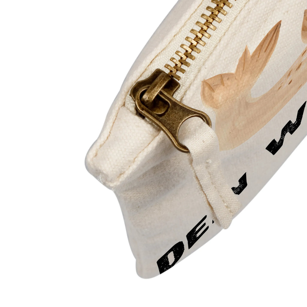 Personalisierte Schminktasche Robbe Liegen Schminktasche Zum Aufhängen Mit Name, Kosmetiktasche Zum Mitnehmen Mit Namen, Schminktasche Leder Mit Gravur, Schminktasche Mit Fächern Personalisiert, Schminktasche Blumen Mit Initialen, Aufbewahrung Für Schminke Mit Namen, Kosmetiktasche Für Handtasche Personalisiert, Schminktasche Für Mädchen Mit Wunschtext, Schminktasche Tiermotiv Mit Namen, Schminktäschchen Mit Initialen, Schminktasche Mit Muster Und Namen, Kosmetiktasche Personalisiert, Schminktasche Nachhaltig Mit Wunschtext, Schminktasche Klein Personalisiert, Kosmetiktasche Damen Mit Namen, Schminktasche Mit Reißverschluss Und Namen, Schminktasche Für Unterwegs Mit Personalisierung, Schminktasche Für Teenager Mit Namen, Schminktasche Mit Namen, Schminkbeutel Mit Gravur, Kulturbeutel Damen Personalisiert, Stifteaufbewahrung Personalisiert, Personalisierte Schminktasche, Schminktasche Mit Wunschtext, Schminktasche Groß Mit Wunschtext, Schminktasche Stoff Mit Namen, Stiftetasche mit Wunschtext, Schminktasche Reise Mit Namen, Schminktasche Geschenk Personalisiert, Schminktasche Für Unterwegs Mit Wunschtext, Make-Up Tasche Mit Name, Kosmetiktasche Organizer Mit Wunschtext, Reise-Kosmetiktasche Mit Name, Lustige Sprüche, Tiere, Tiermotive, Gute Laune, Nordsee, Ostsee, Meerestier, Freude, Robben, Lachen, Strand, Robbe, Seehund