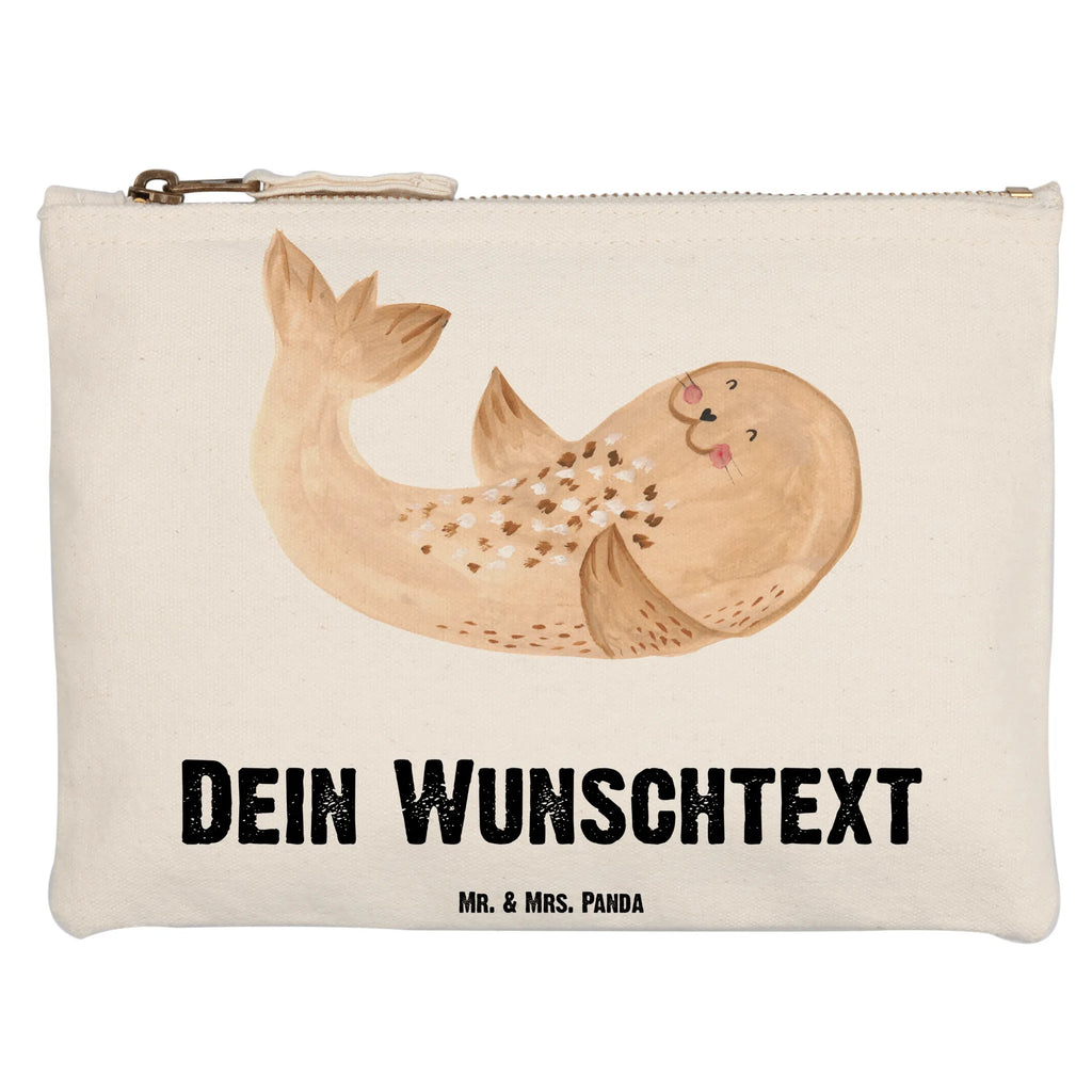 Personalisierte Schminktasche Robbe Liegen Schminktasche Zum Aufhängen Mit Name, Kosmetiktasche Zum Mitnehmen Mit Namen, Schminktasche Leder Mit Gravur, Schminktasche Mit Fächern Personalisiert, Schminktasche Blumen Mit Initialen, Aufbewahrung Für Schminke Mit Namen, Kosmetiktasche Für Handtasche Personalisiert, Schminktasche Für Mädchen Mit Wunschtext, Schminktasche Tiermotiv Mit Namen, Schminktäschchen Mit Initialen, Schminktasche Mit Muster Und Namen, Kosmetiktasche Personalisiert, Schminktasche Nachhaltig Mit Wunschtext, Schminktasche Klein Personalisiert, Kosmetiktasche Damen Mit Namen, Schminktasche Mit Reißverschluss Und Namen, Schminktasche Für Unterwegs Mit Personalisierung, Schminktasche Für Teenager Mit Namen, Schminktasche Mit Namen, Schminkbeutel Mit Gravur, Kulturbeutel Damen Personalisiert, Stifteaufbewahrung Personalisiert, Personalisierte Schminktasche, Schminktasche Mit Wunschtext, Schminktasche Groß Mit Wunschtext, Schminktasche Stoff Mit Namen, Stiftetasche mit Wunschtext, Schminktasche Reise Mit Namen, Schminktasche Geschenk Personalisiert, Schminktasche Für Unterwegs Mit Wunschtext, Make-Up Tasche Mit Name, Kosmetiktasche Organizer Mit Wunschtext, Reise-Kosmetiktasche Mit Name, Lustige Sprüche, Tiere, Tiermotive, Gute Laune, Nordsee, Ostsee, Meerestier, Freude, Robben, Lachen, Strand, Robbe, Seehund